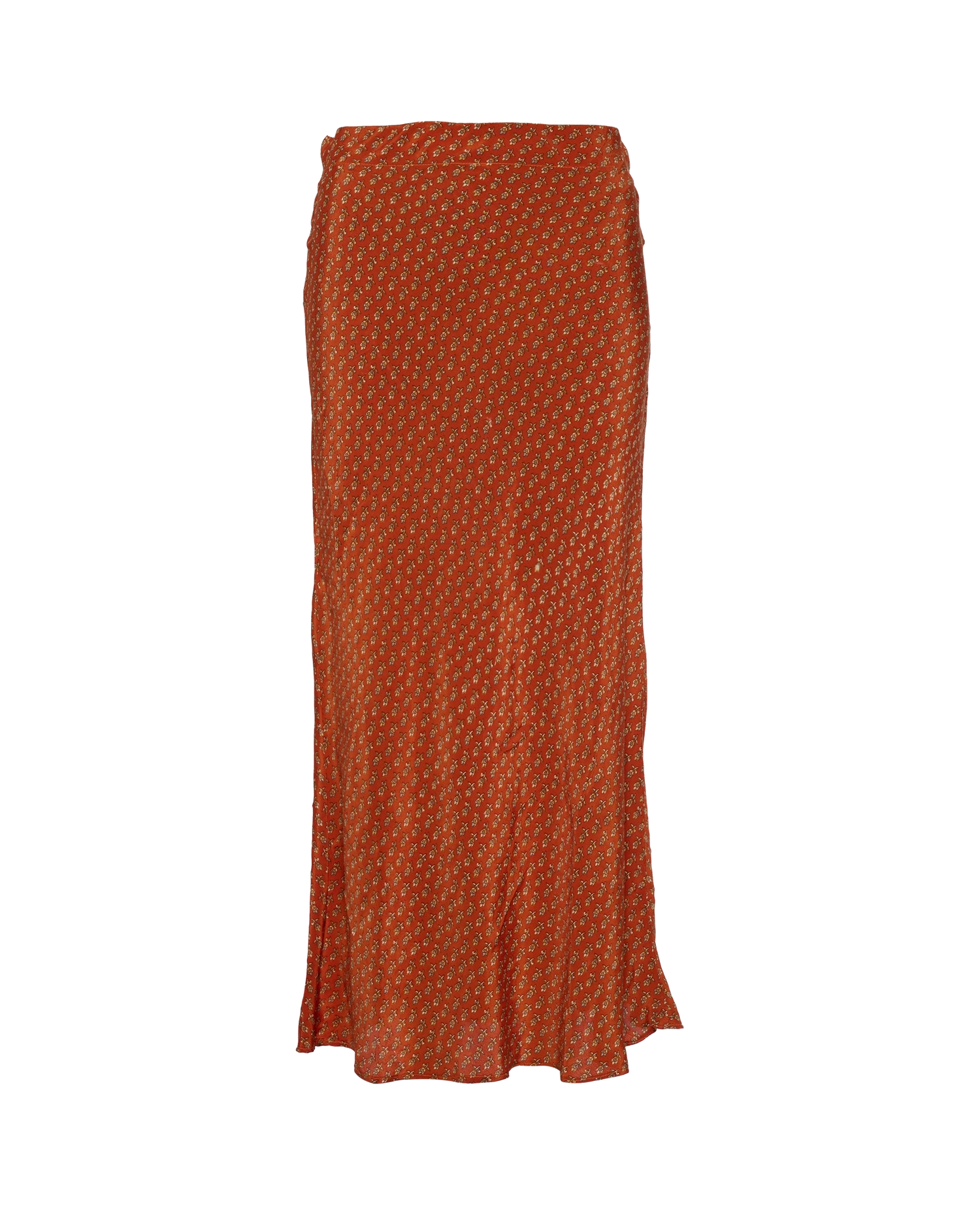 Madelin Skirt - No. 107