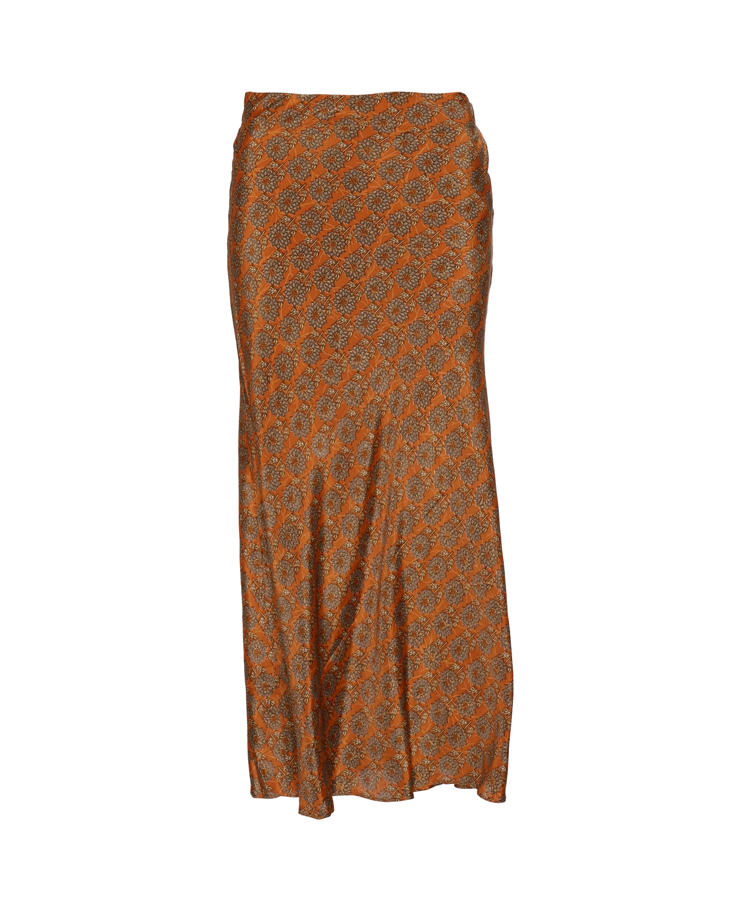 Madelin Skirt - No. 121
