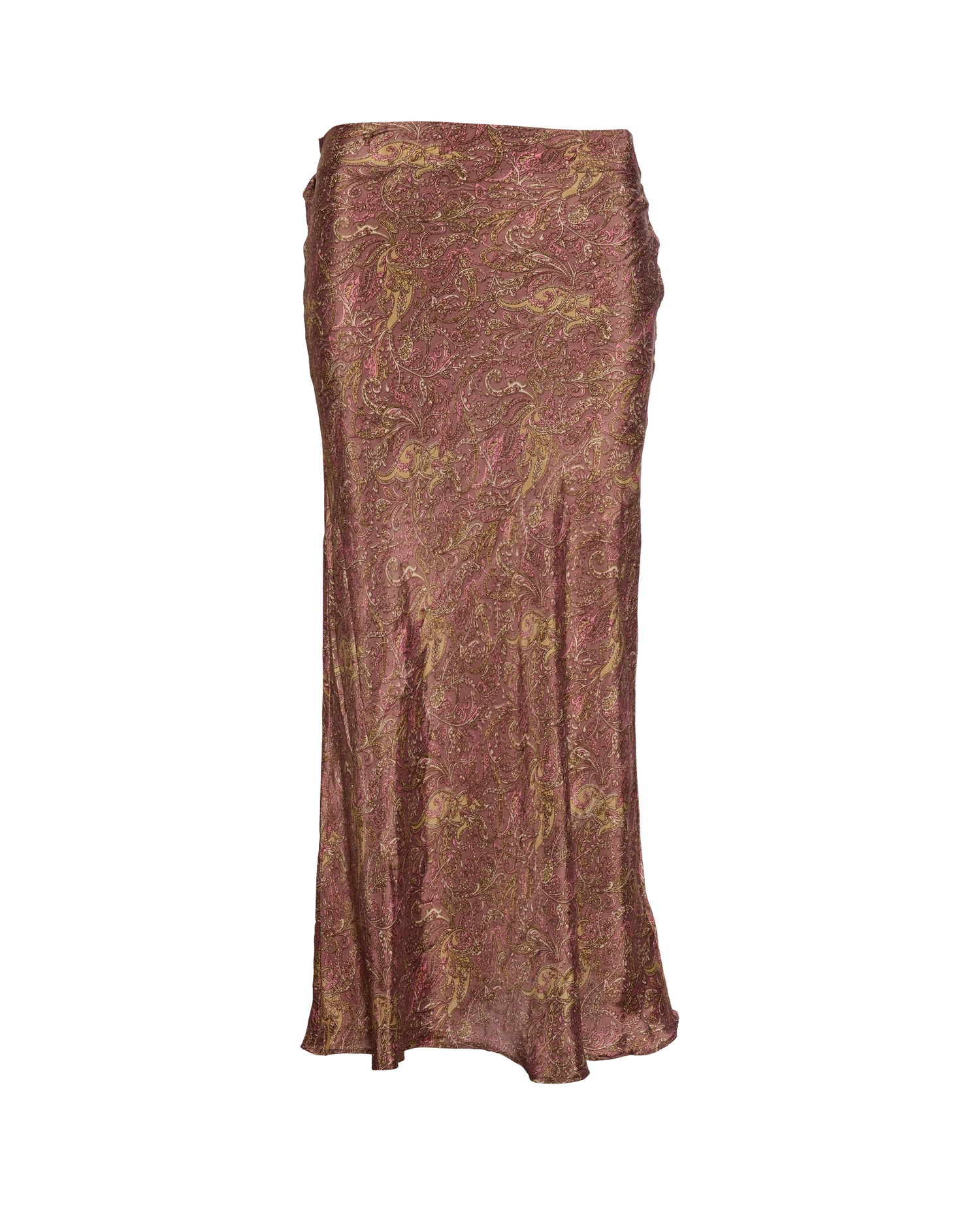 Madelin Skirt - No. 192
