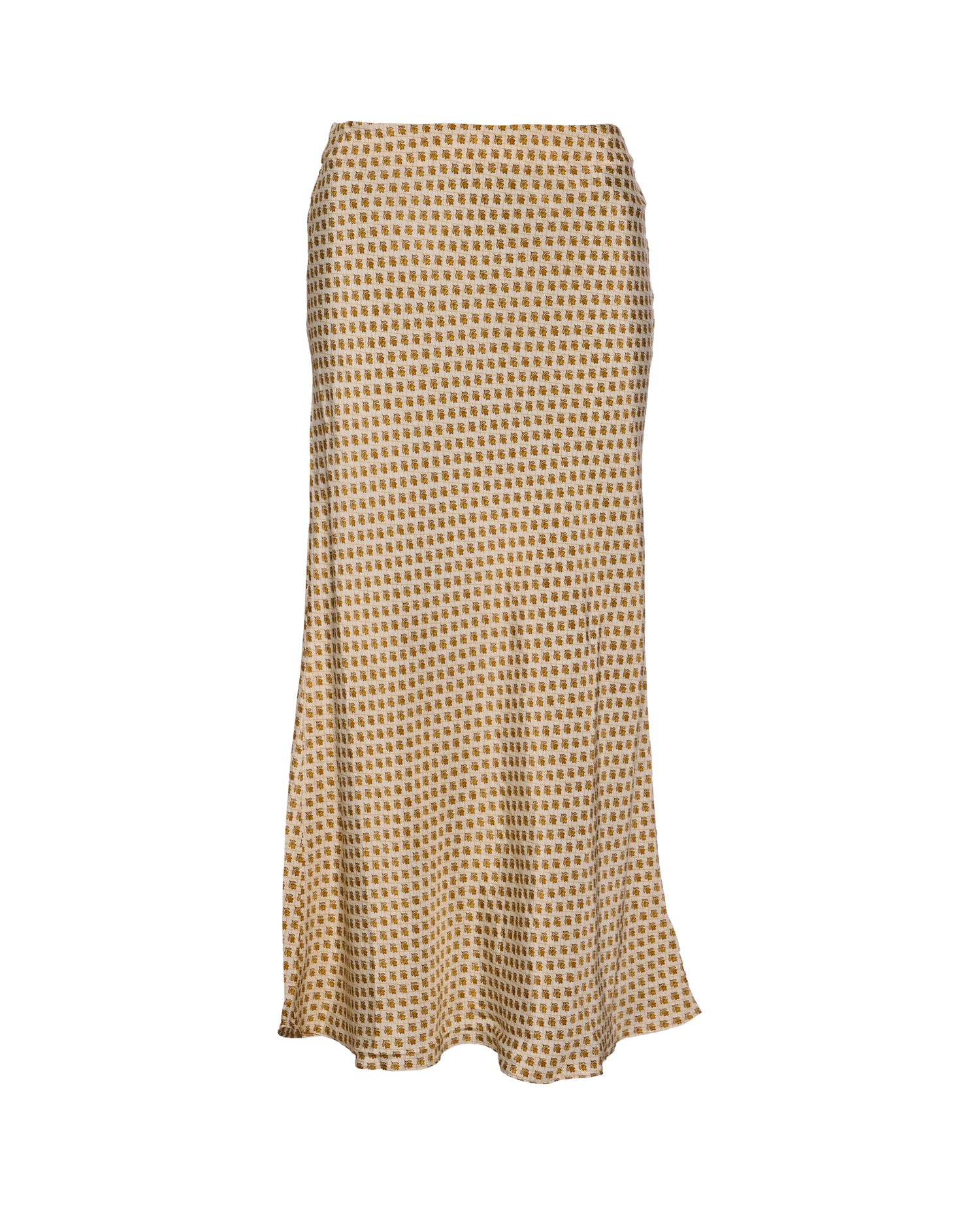 Madelin Skirt - No. 250
