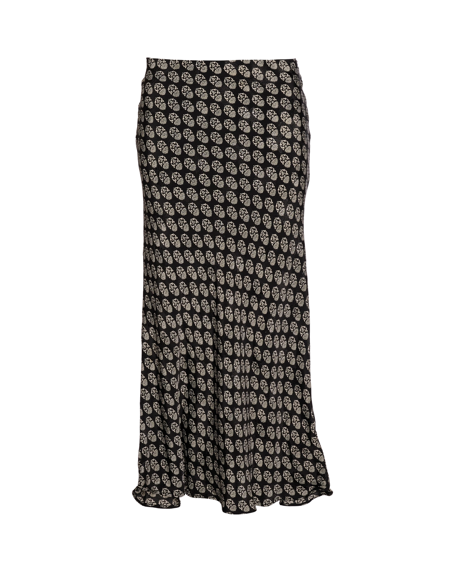Madelin Skirt - No. 278