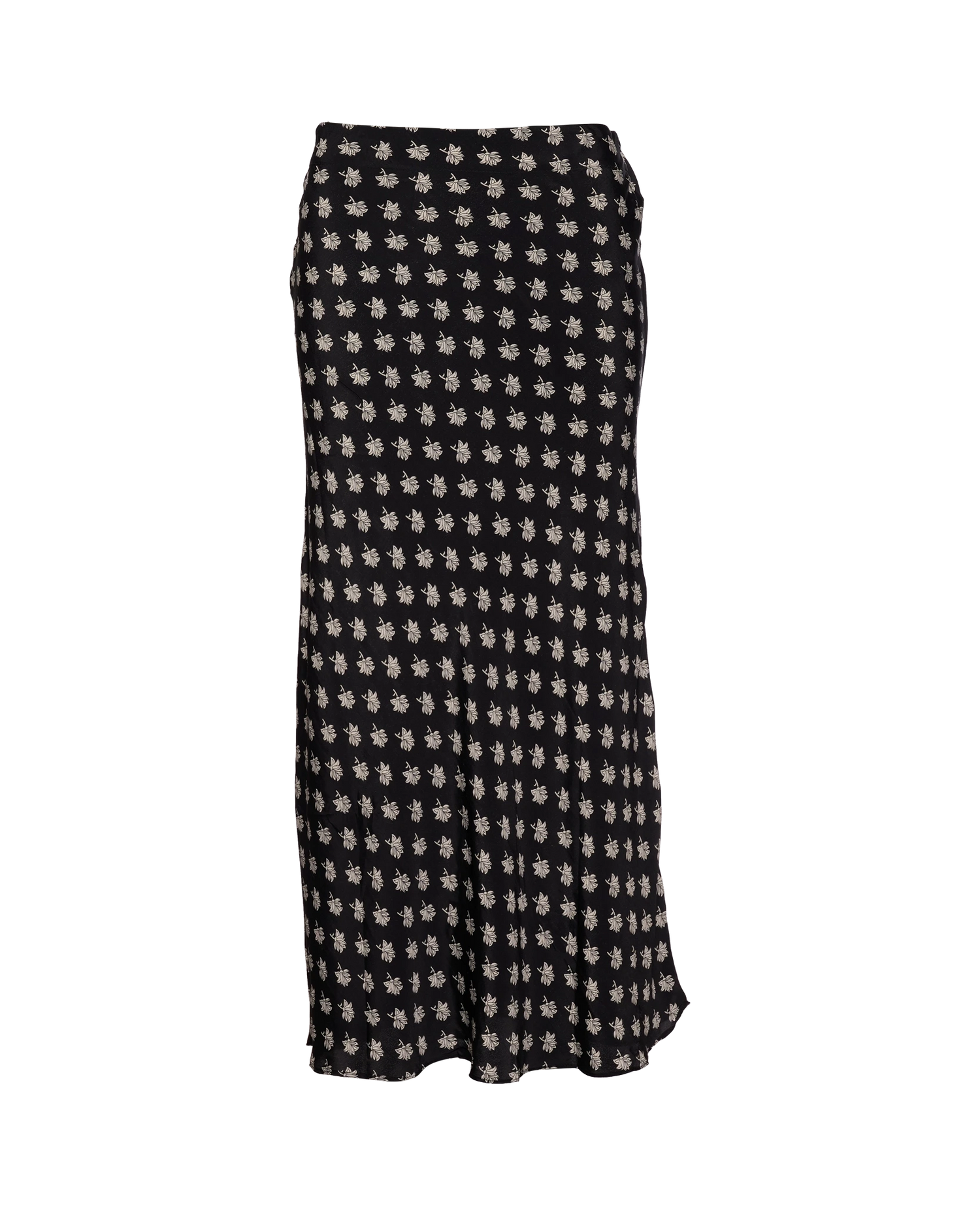 Madelin Skirt - No. 293