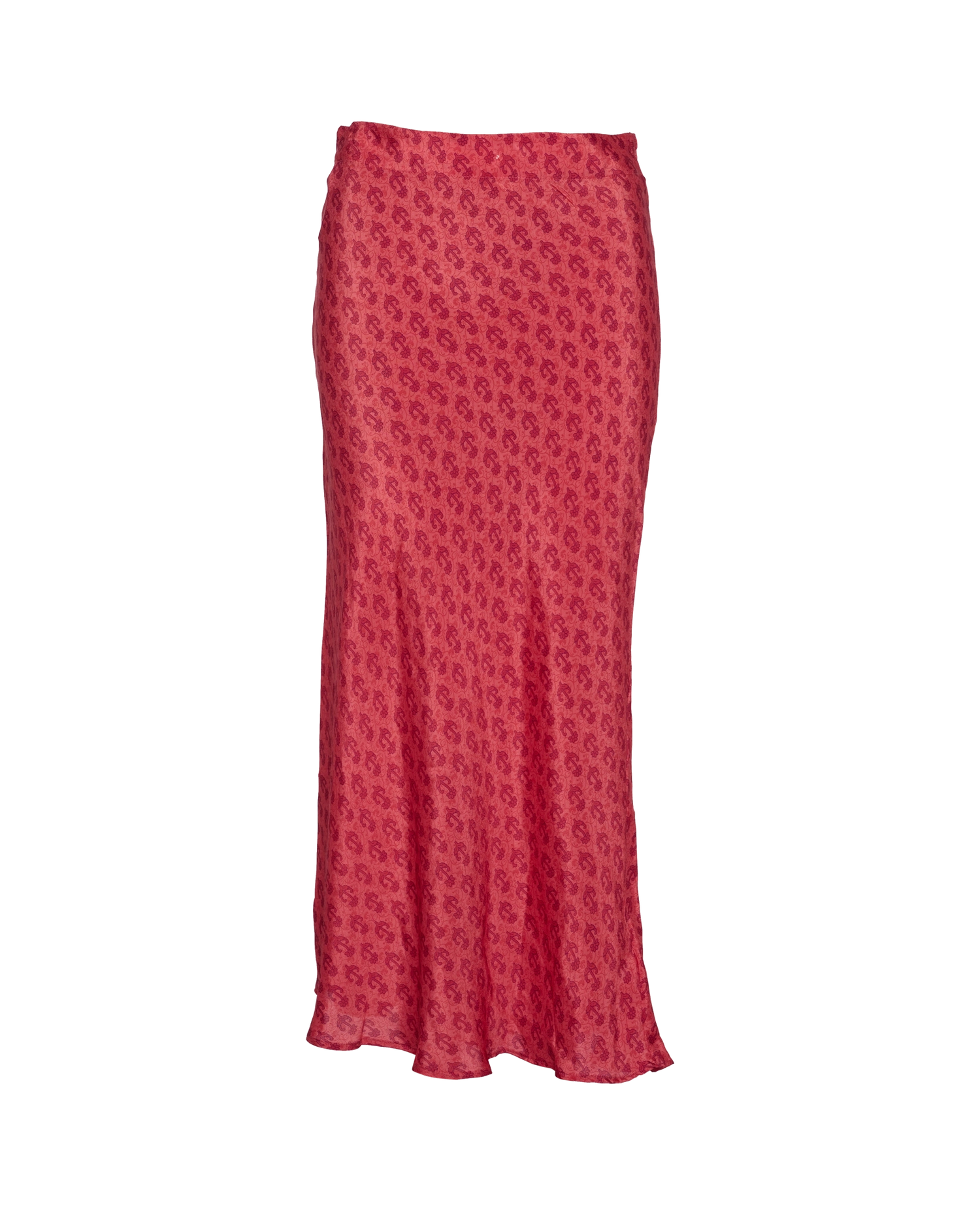 Madelin Skirt - No. 320
