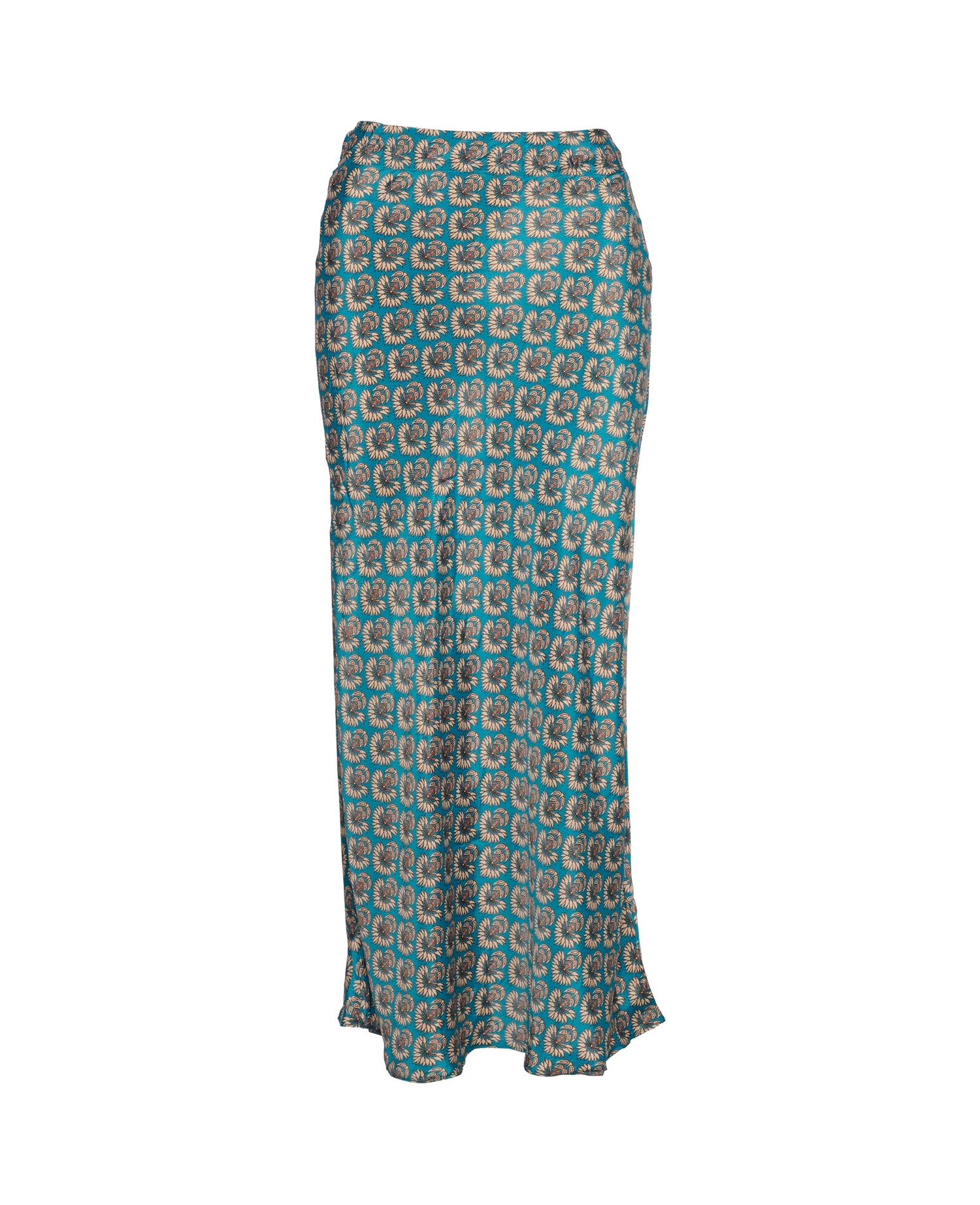 Madelin Skirt - No. 331