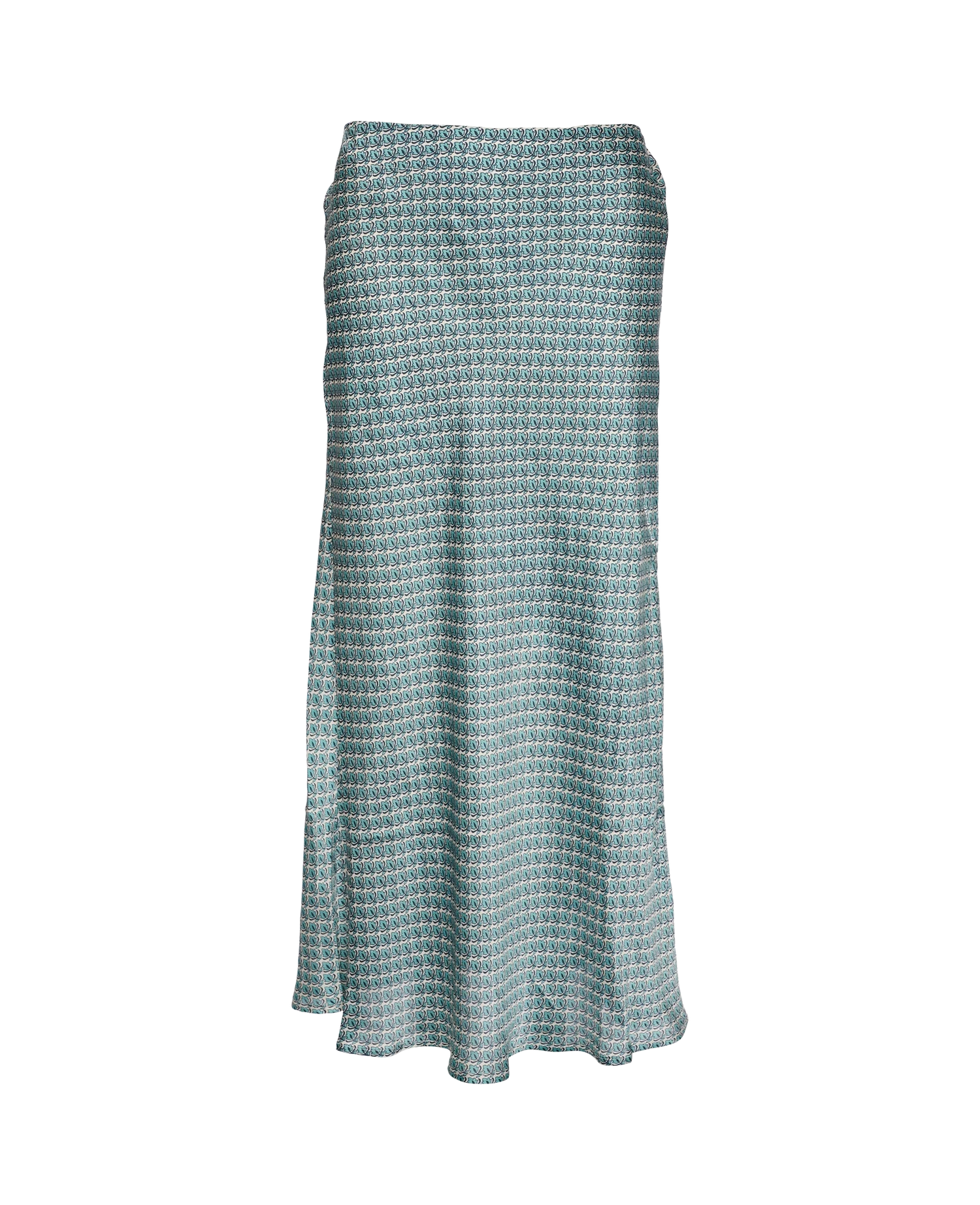 Madelin Skirt - No. 351