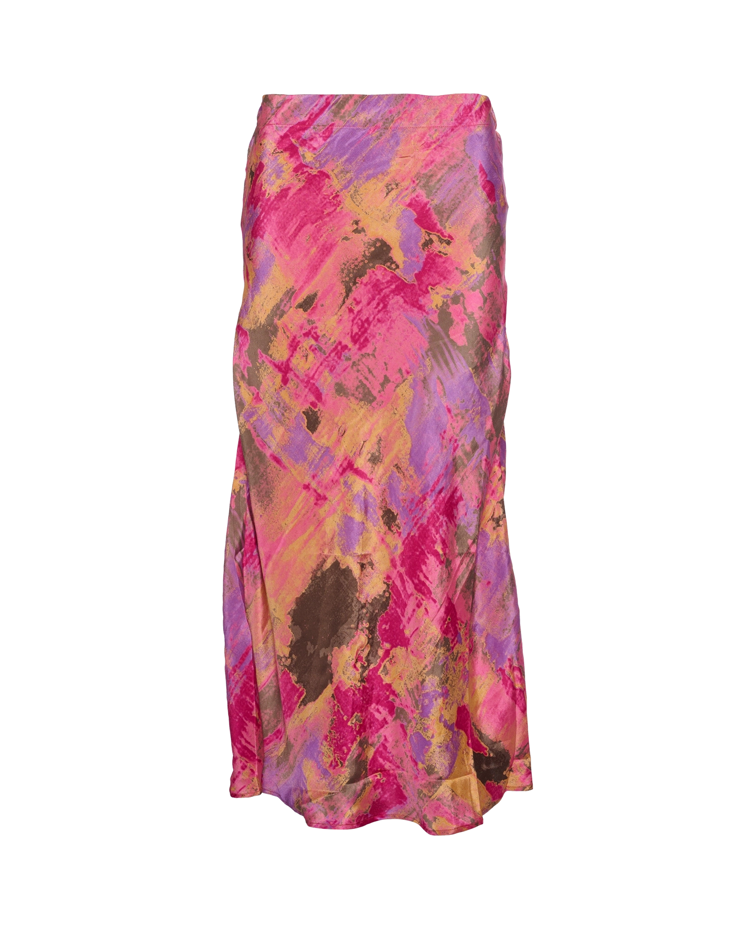 Madelin Skirt - No. 435