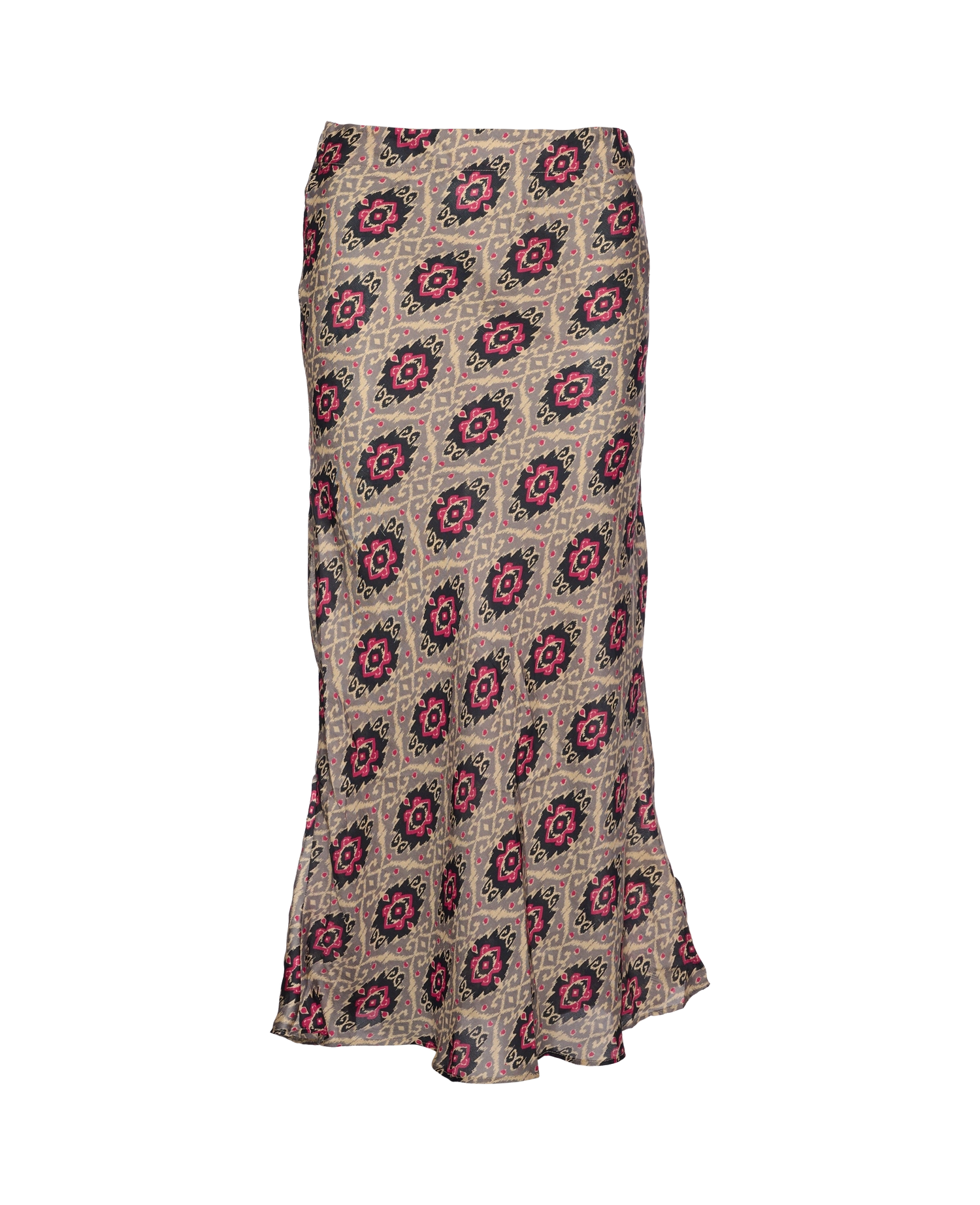 Madelin Skirt - No. 438