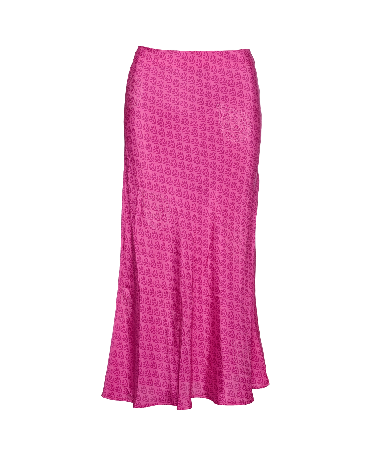 Madelin Skirt - No. 448