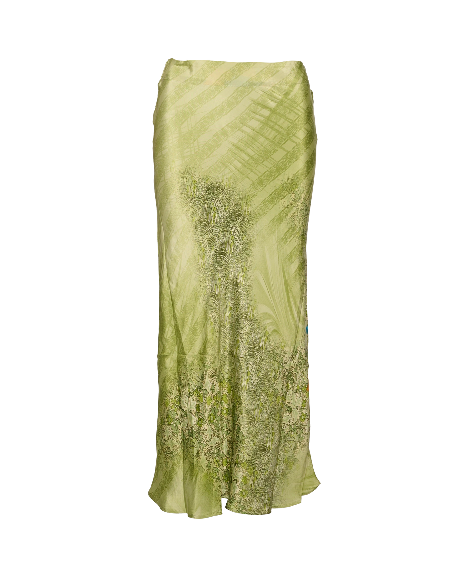 Madelin Skirt - No. 451