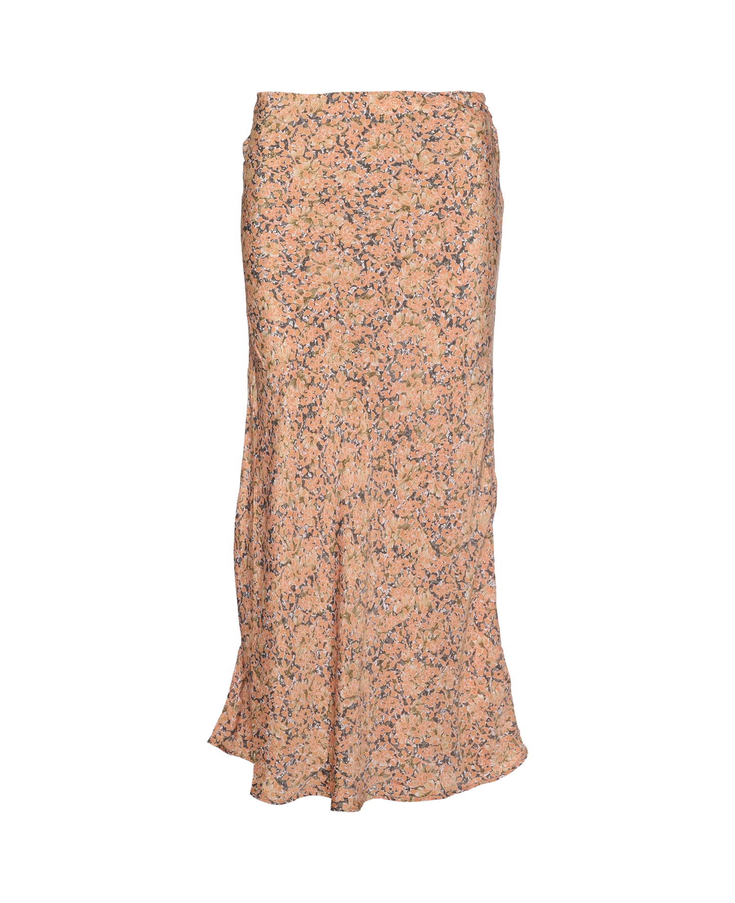 Madelin Skirt - No. 456