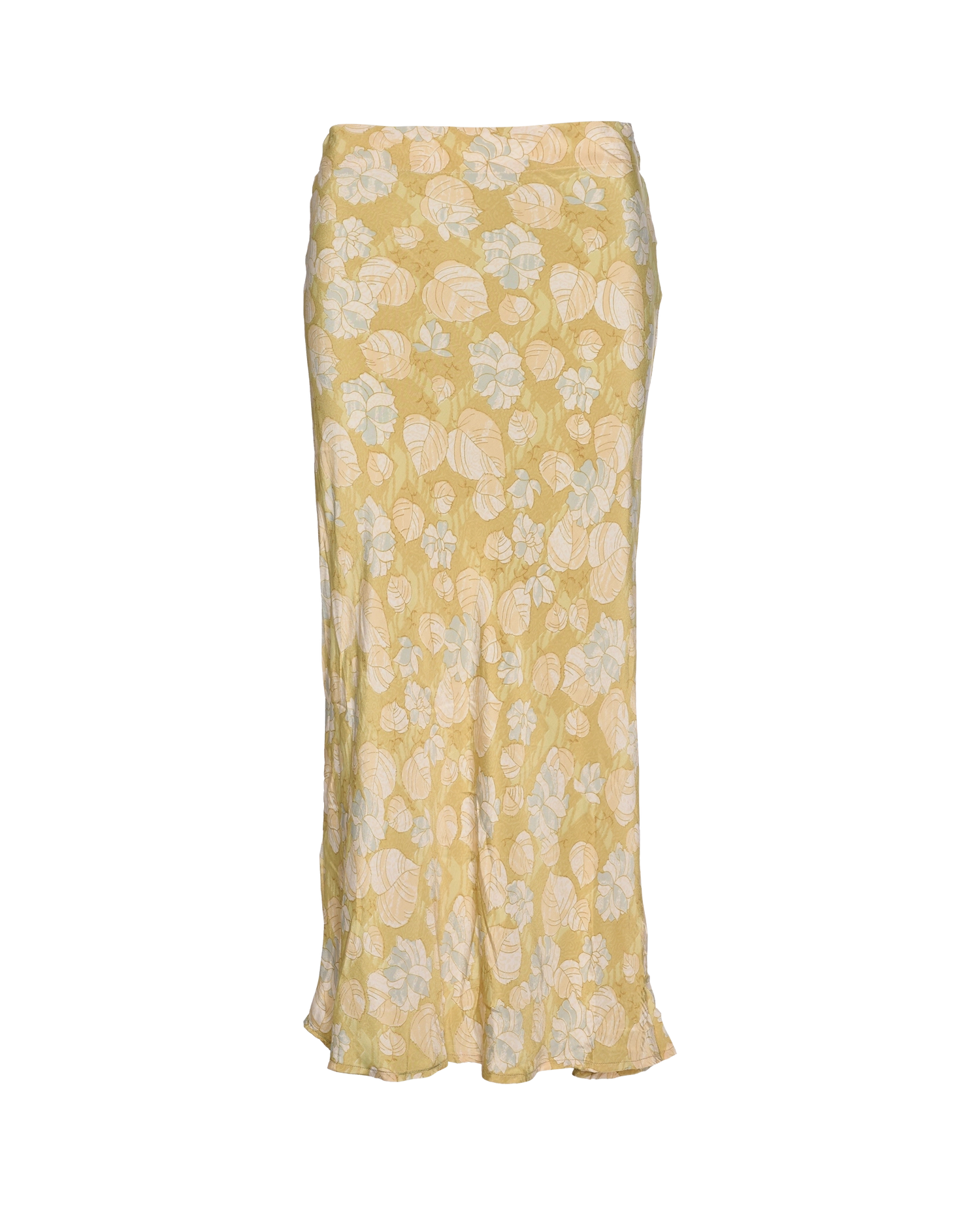 Madelin Skirt - No. 522