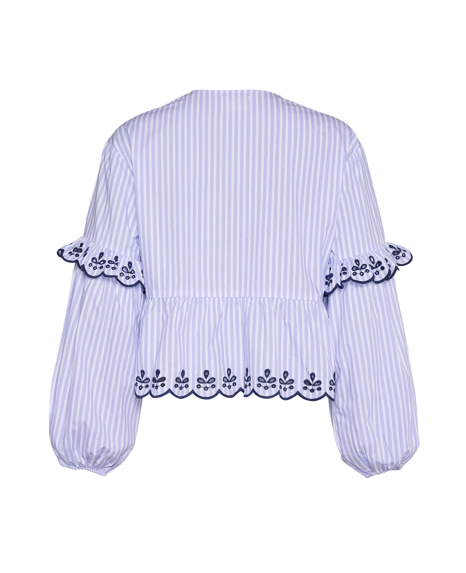 Elin Top - Ocean
