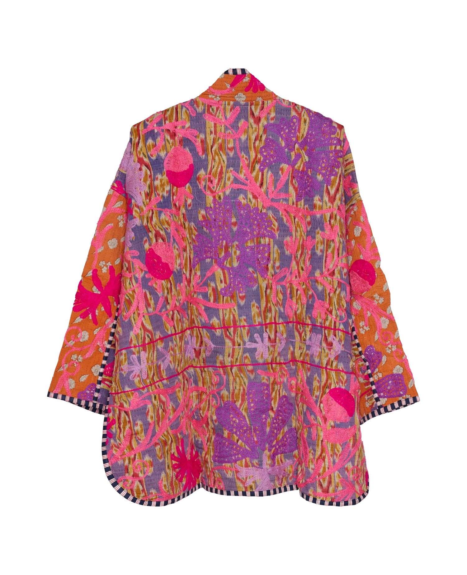Hedvig Jacket - No. 159
