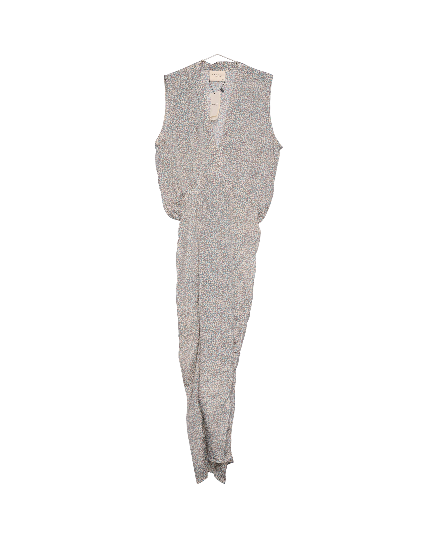 Uno Dress - No. 59