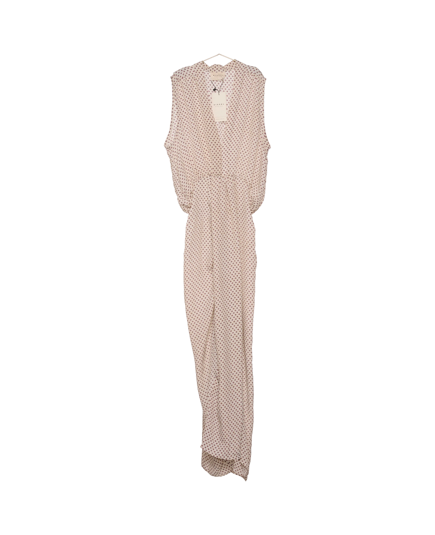 Uno Dress - No. 207