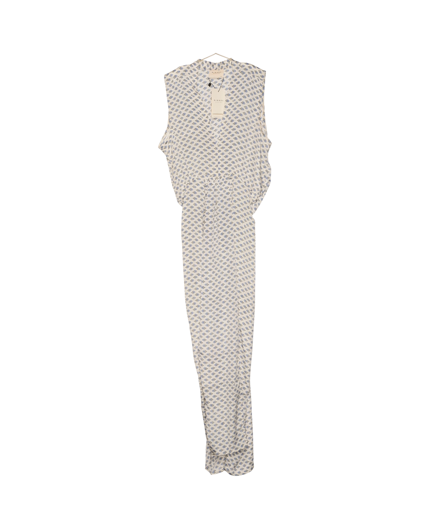 Uno Dress - No. 439