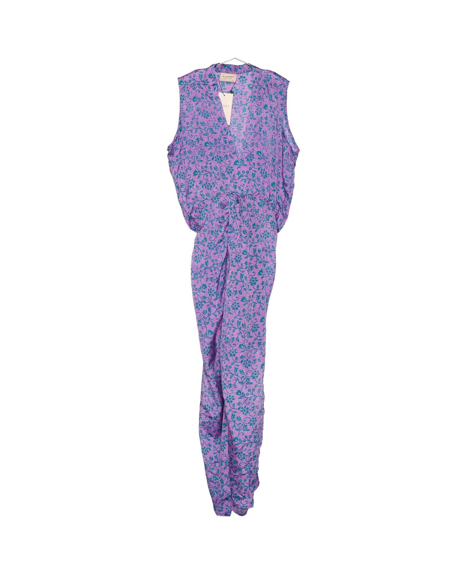 Uno Dress - No. 531