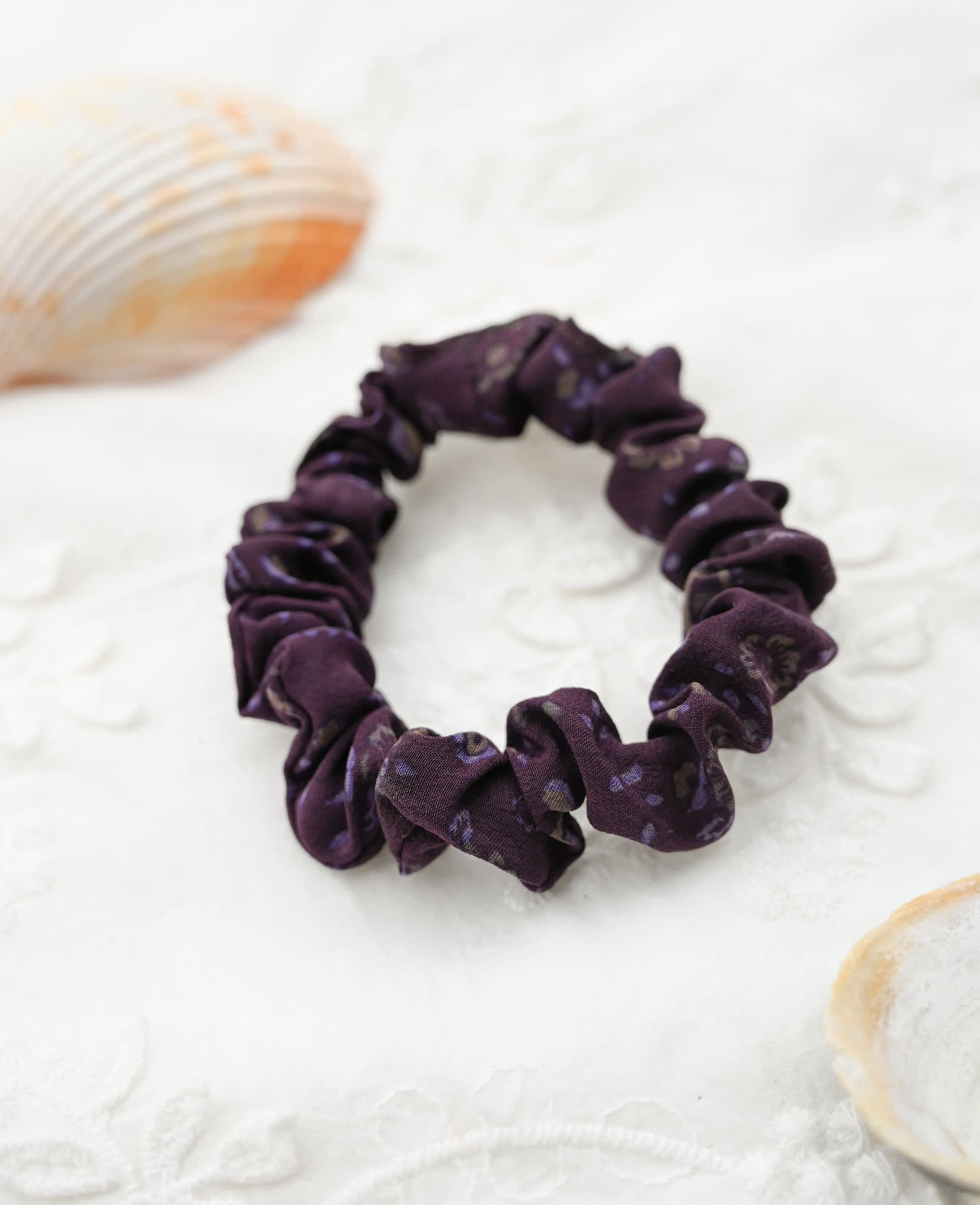 Gia SILK Elastic - No. 109