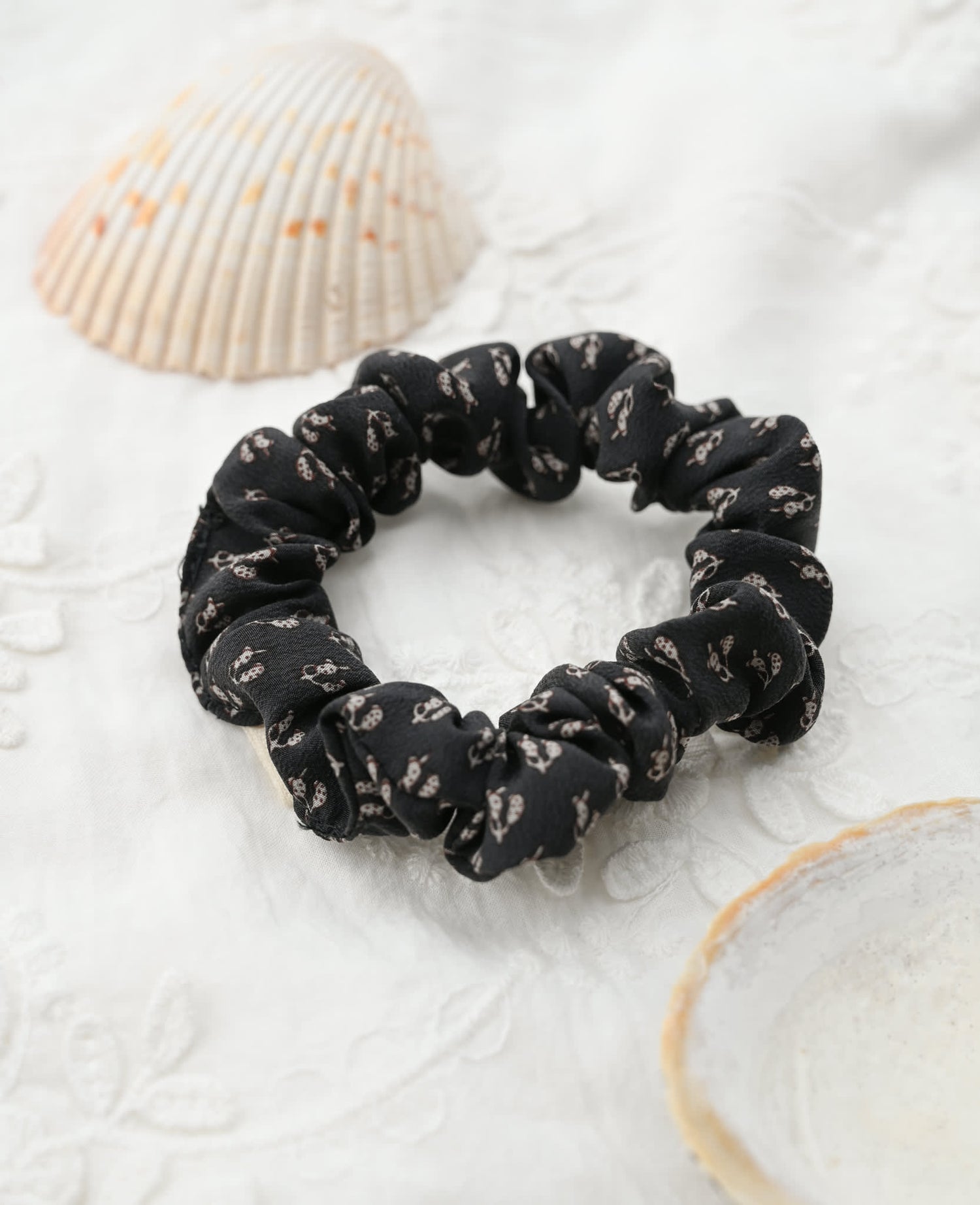 Gia SILK Elastic - No. 98