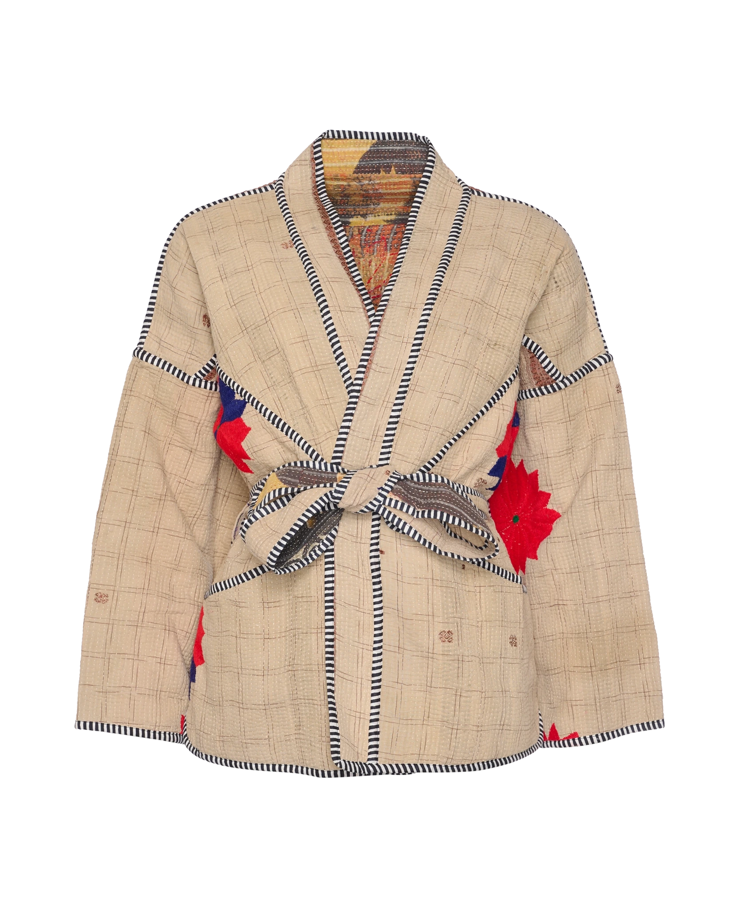 Maja Jacket - No. 1