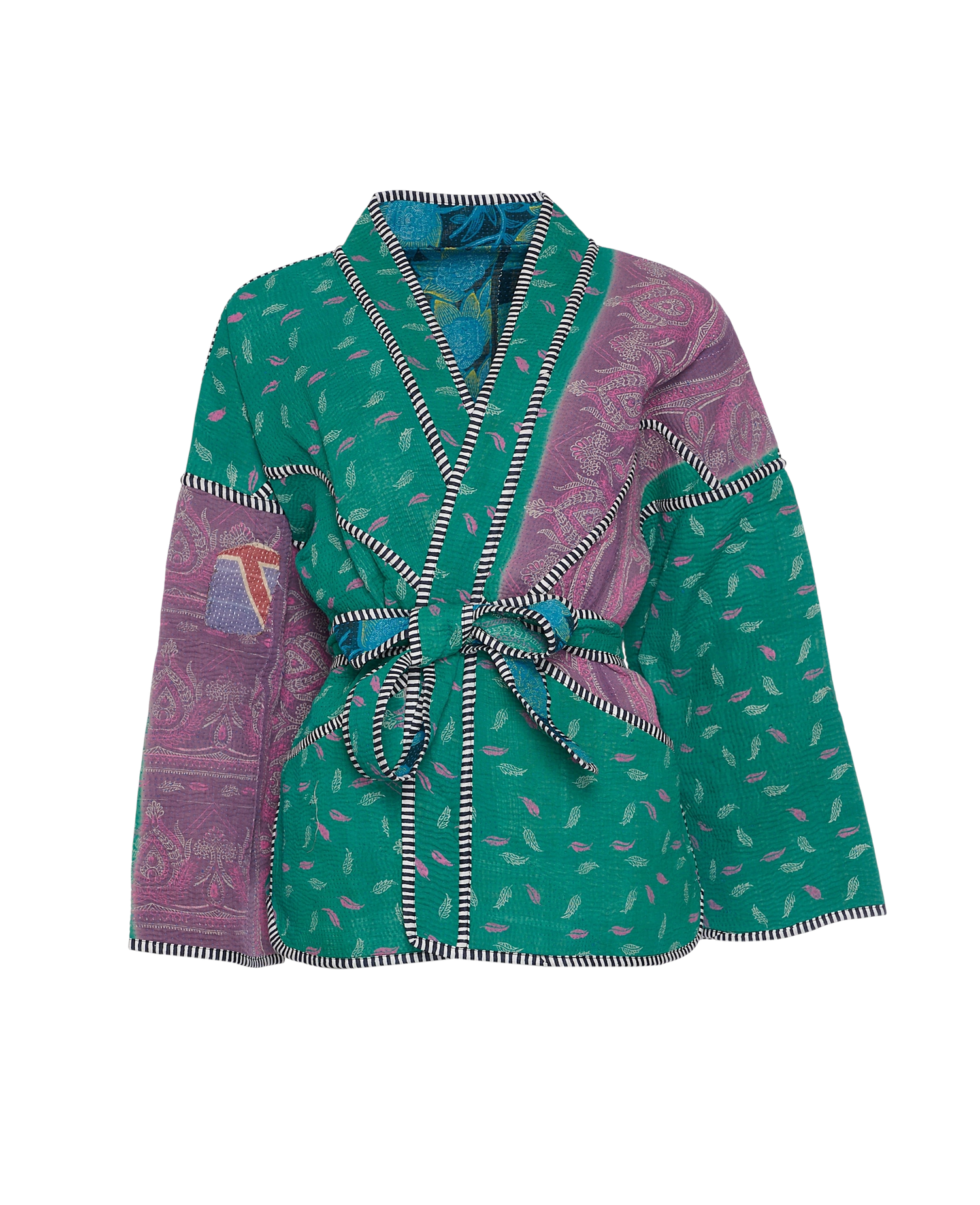 Maja Jacket - No. 21