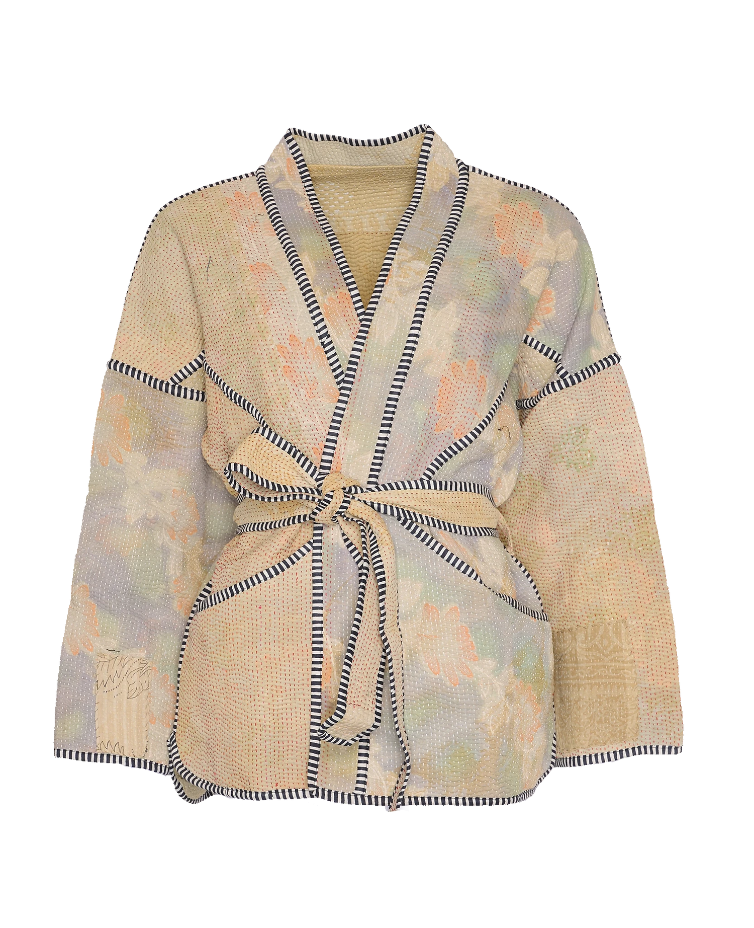 Maja Jacket - No. 30