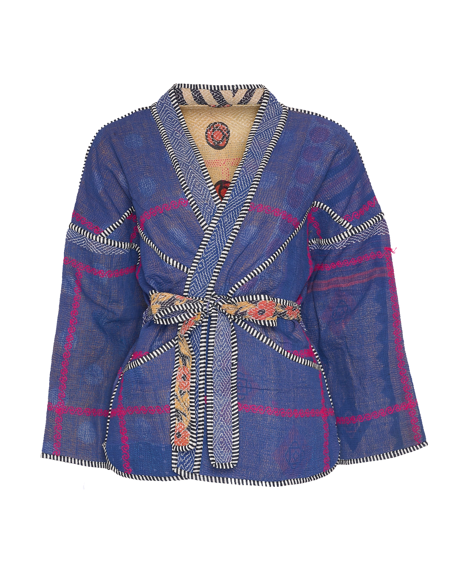Maja Jacket - No. 37