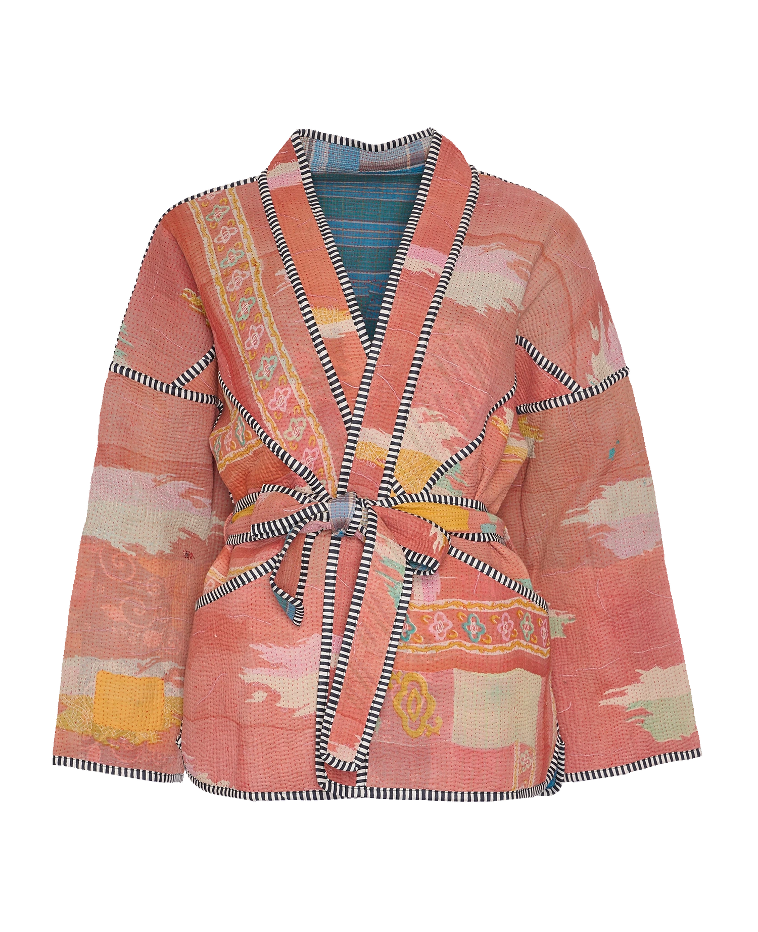 Maja Jacket - No. 42