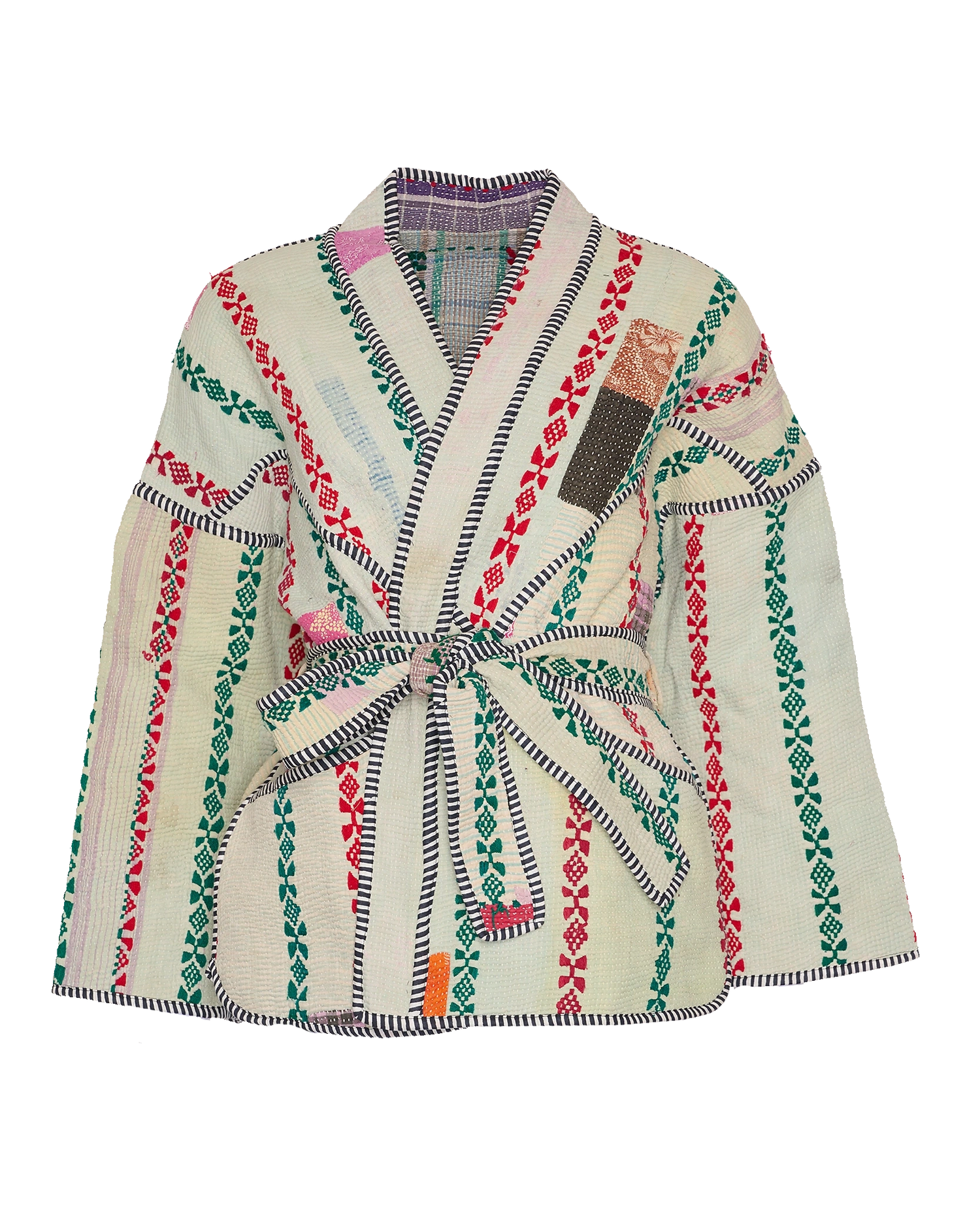 Maja Jacket - No. 50