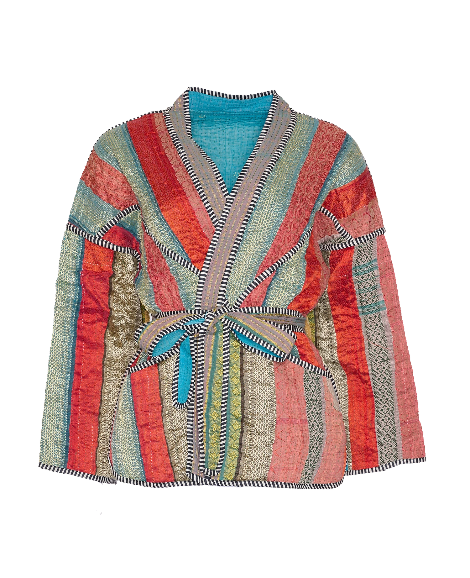 Maja Jacket - No. 54