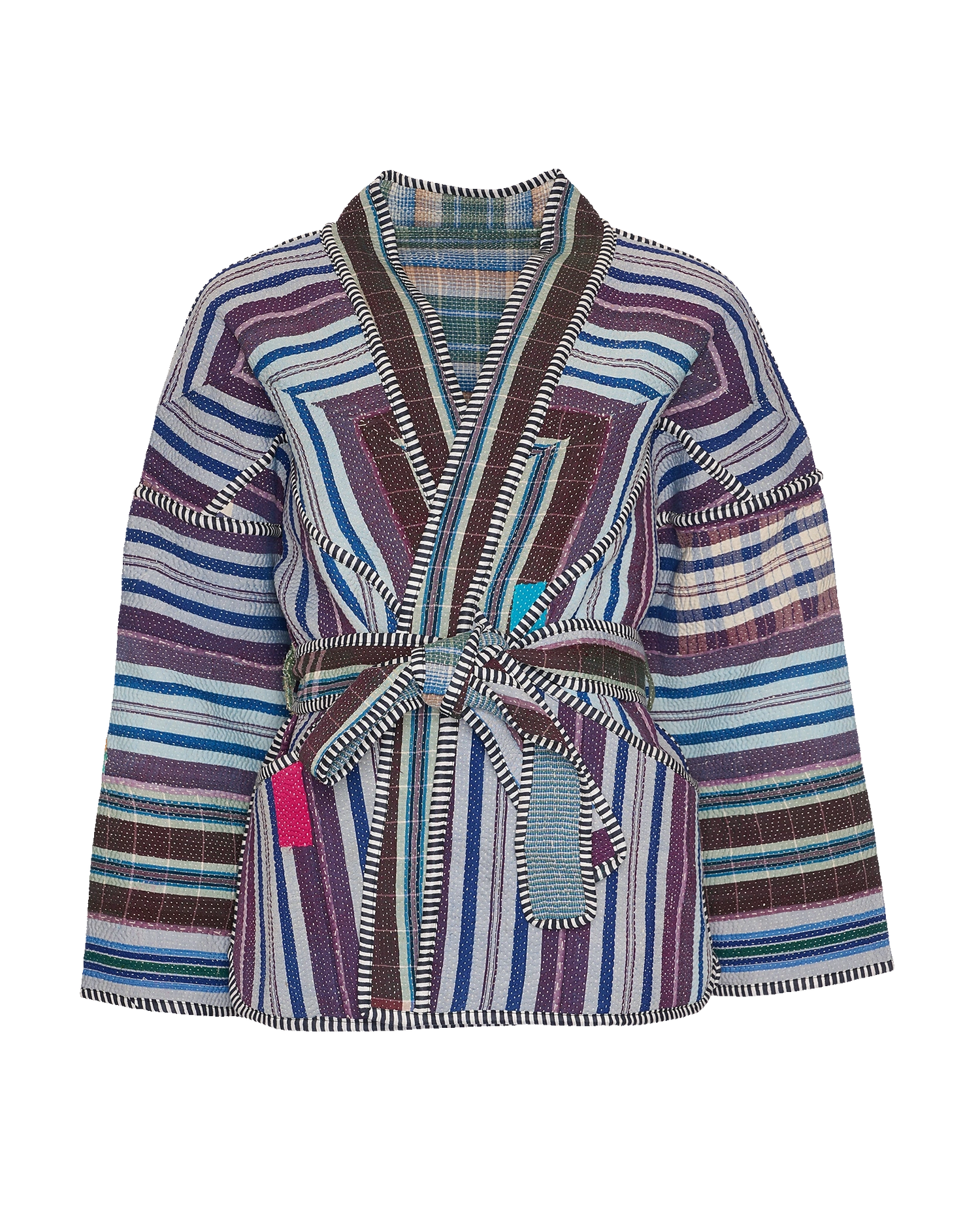 Maja Jacket - No. 59