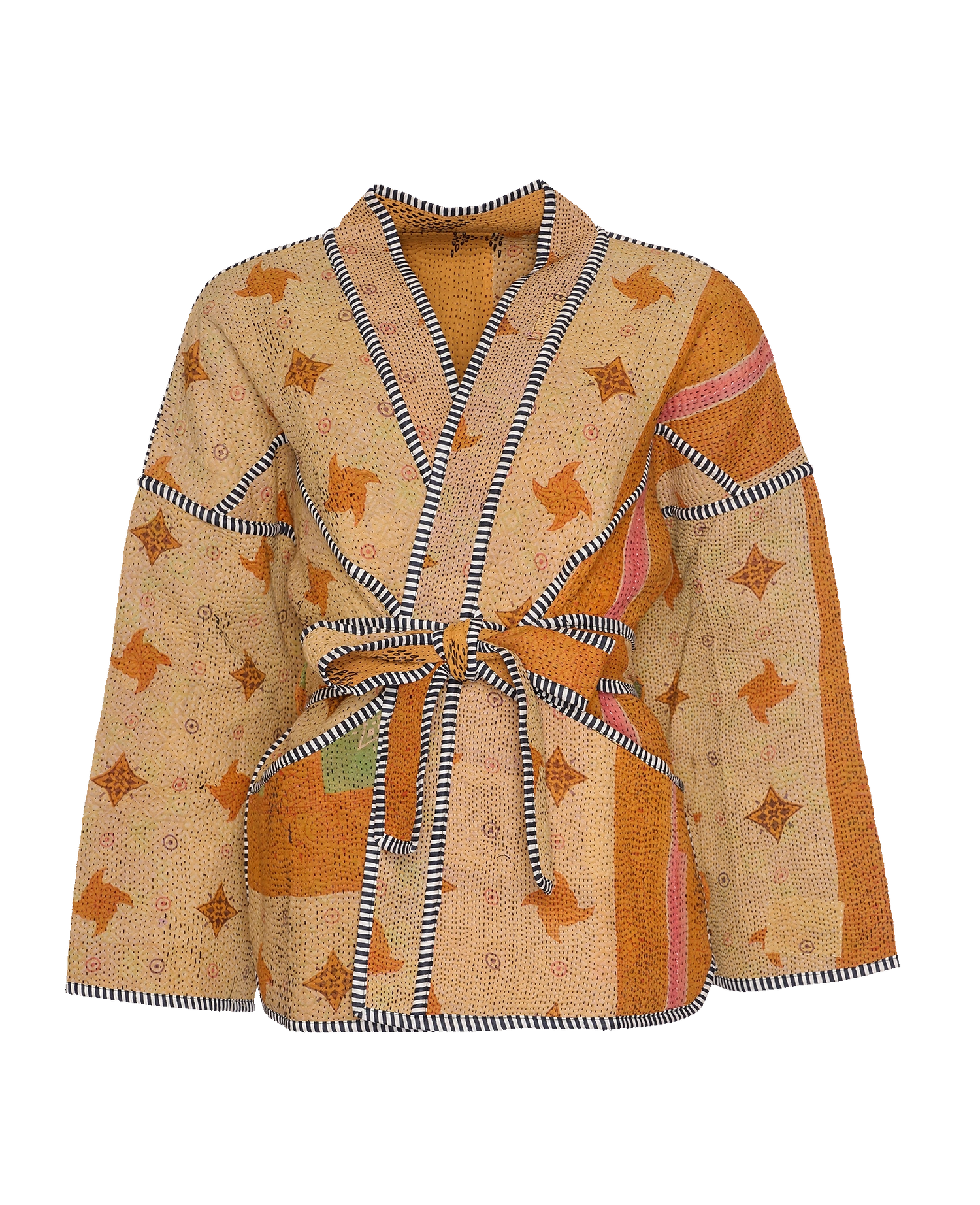 Maja Jacket - No. 60