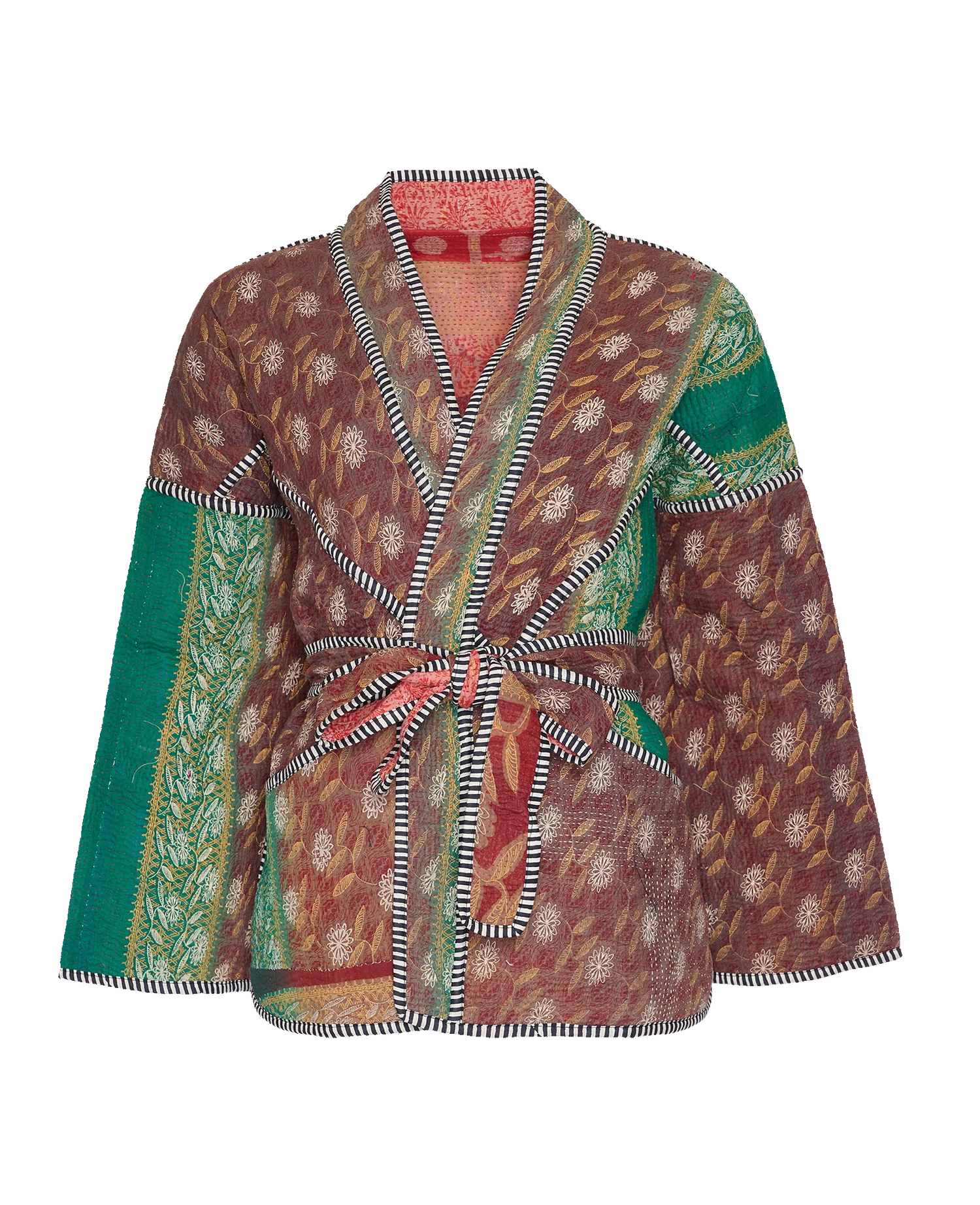 Maja Jacket - No. 61