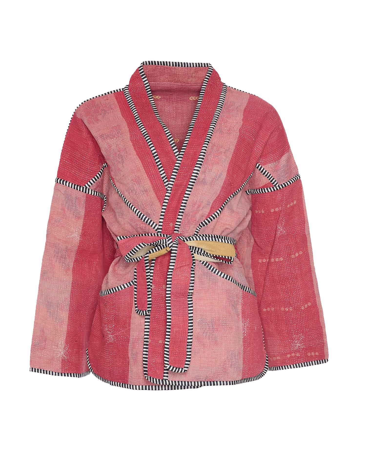 Maja Jacket - No. 62