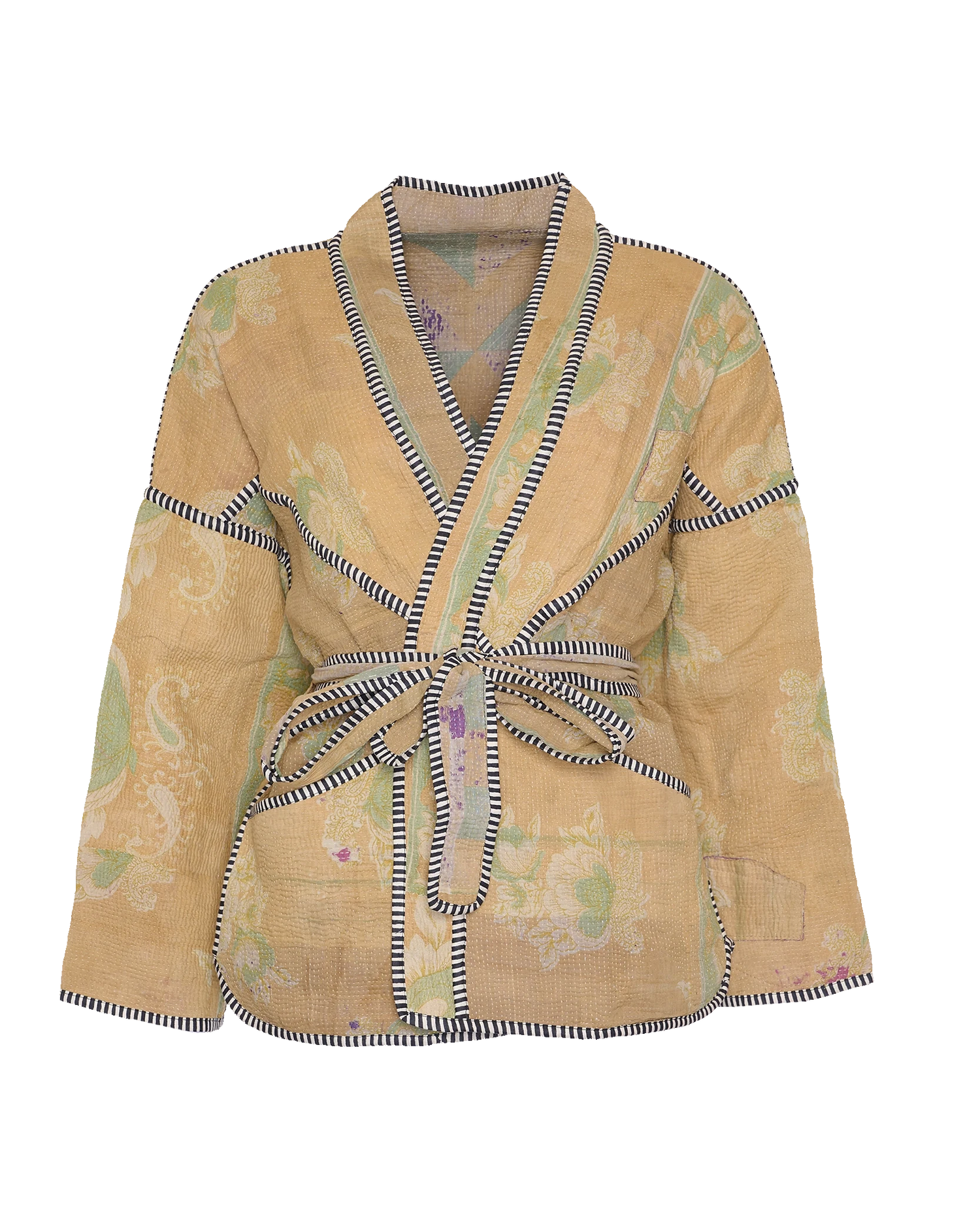 Maja Jacket - No. 63