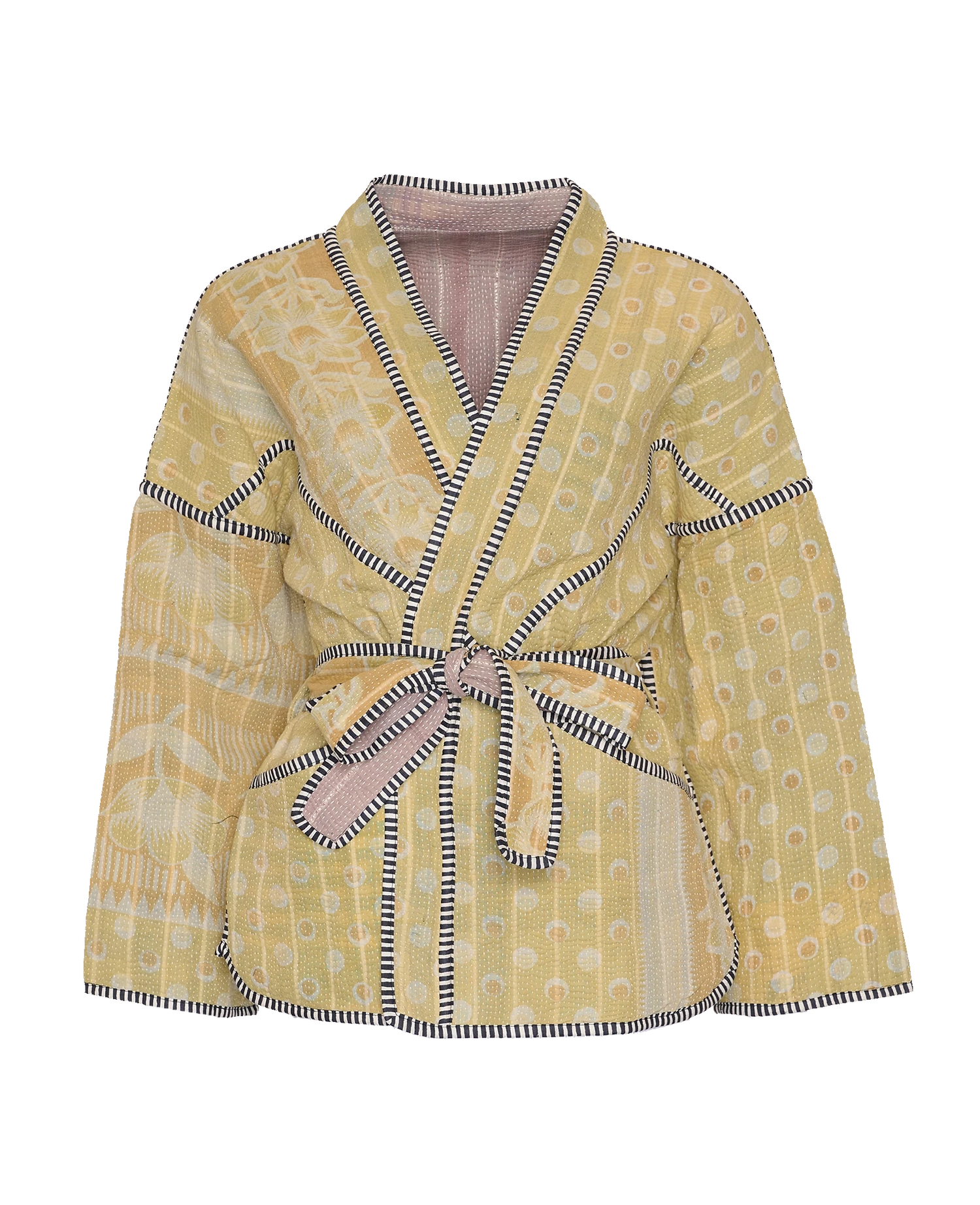 Maja Jacket - No. 66