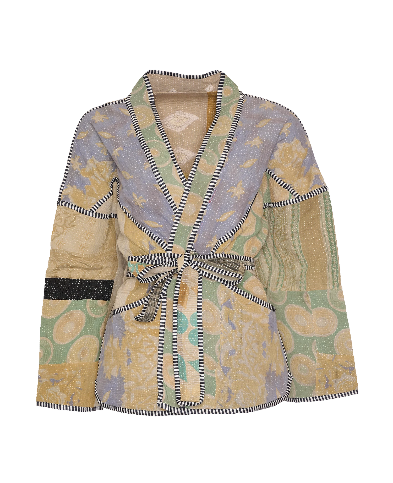 Maja Jacket - No. 69