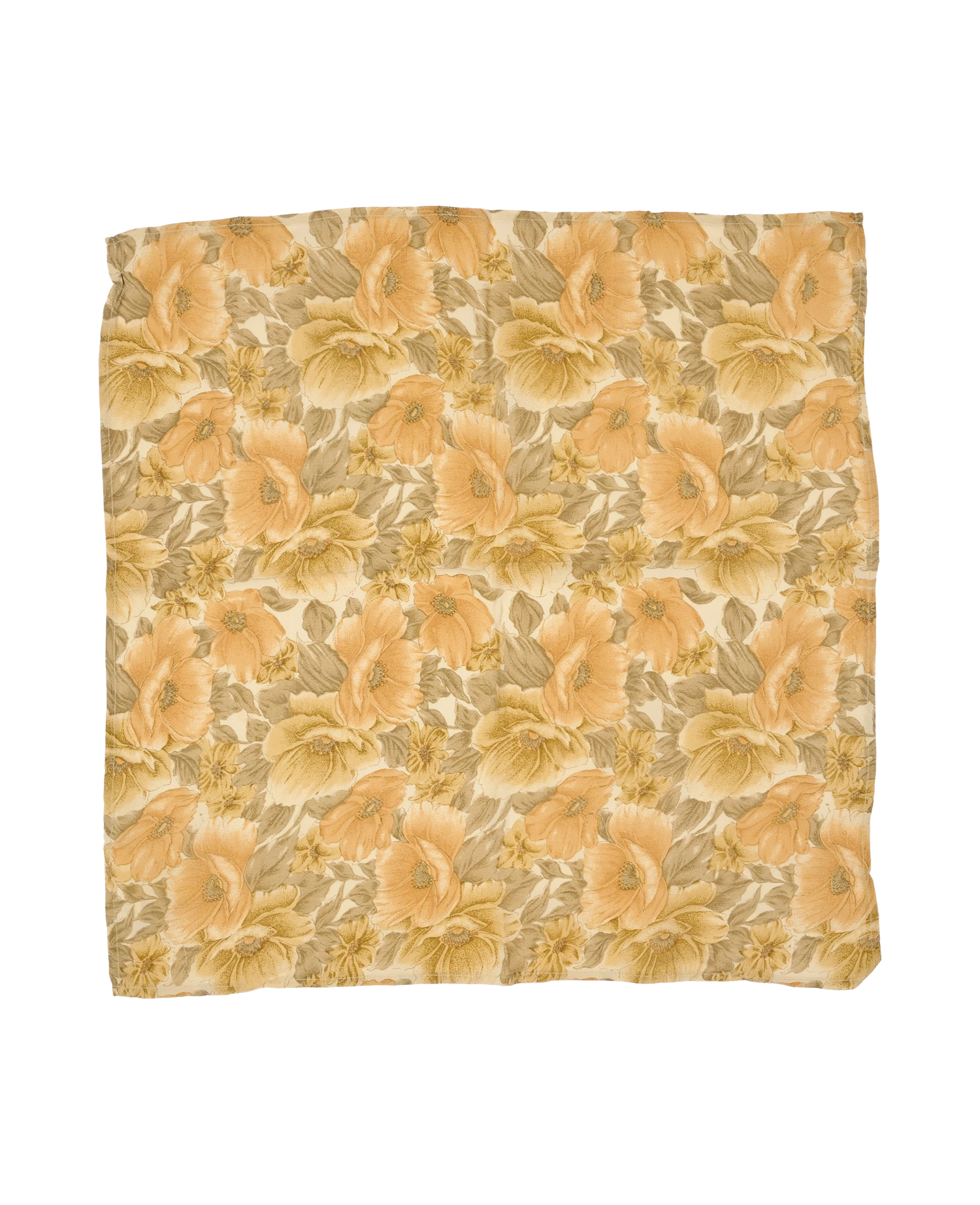 Vinita SILK Scarf - No. 283