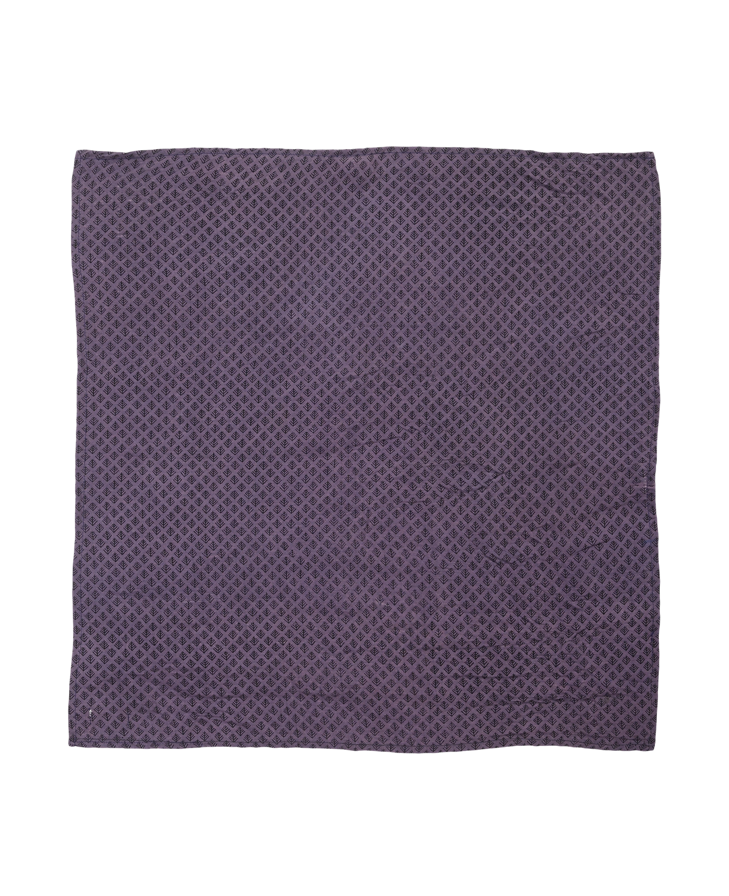 Vinita SILK Scarf - No. 322