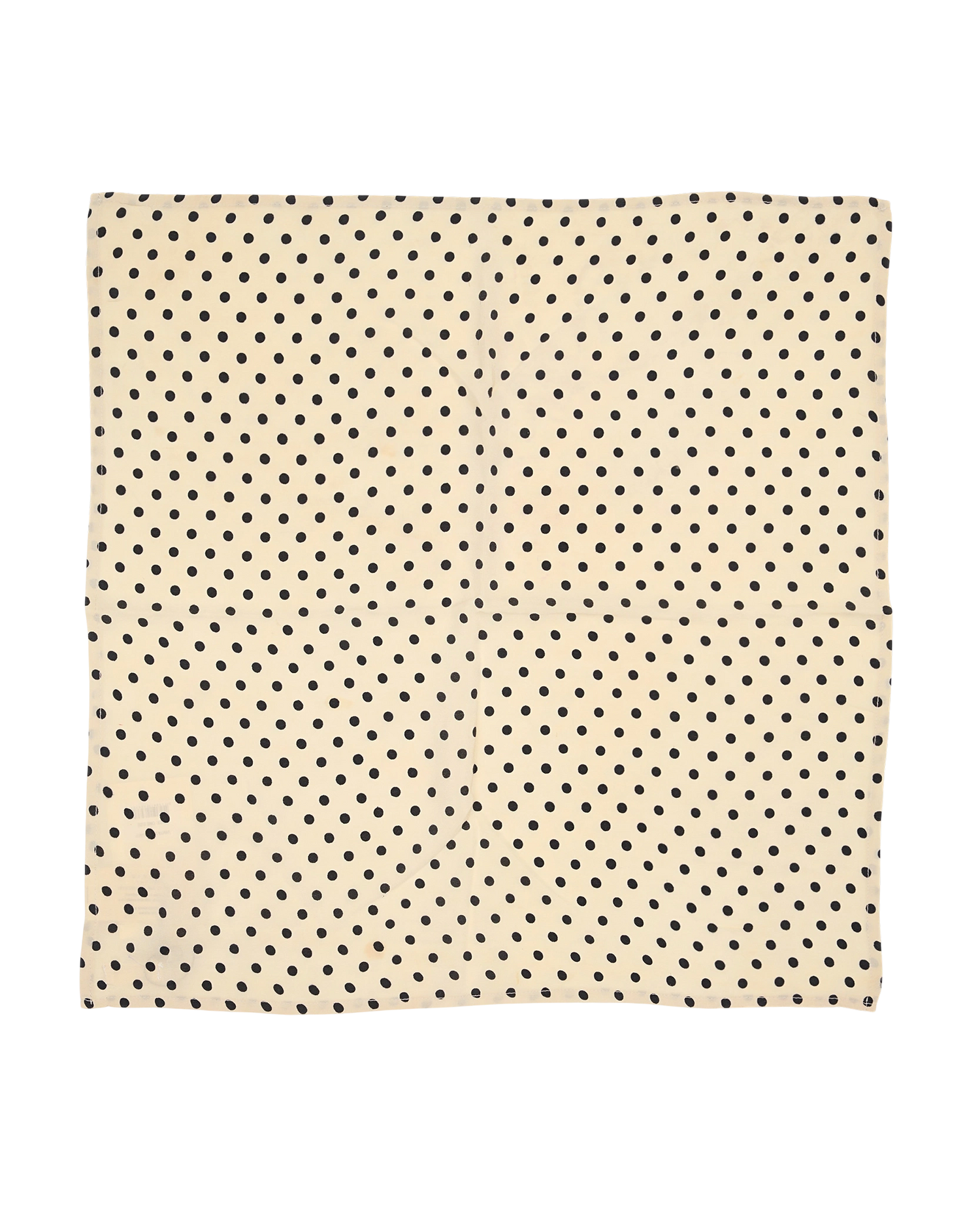 Vinita SILK Scarf - No. 326