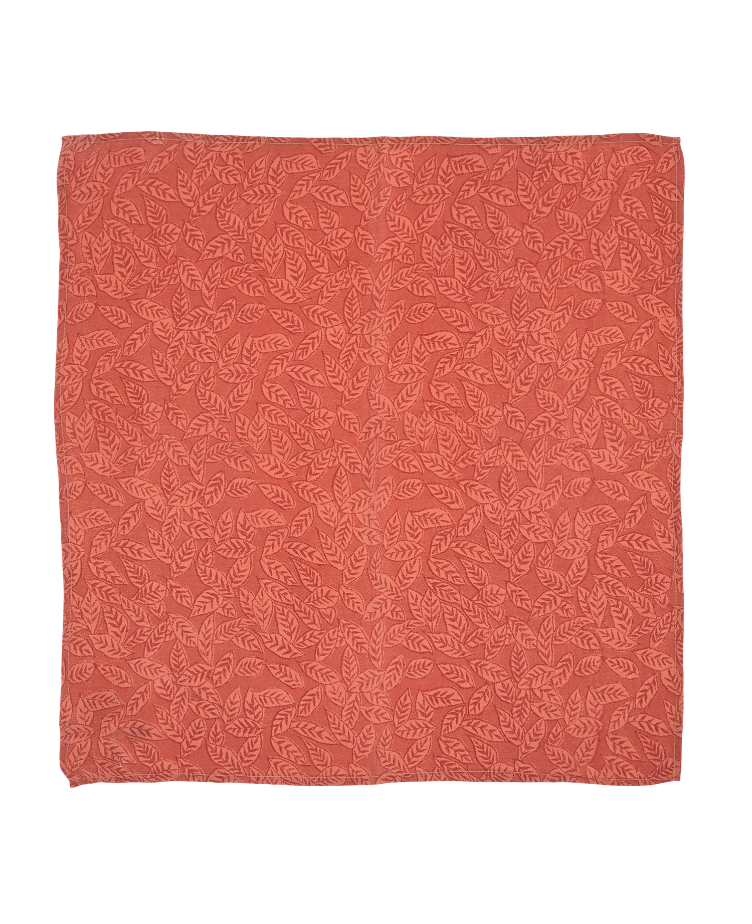 Vinita SILK Scarf - No. 339