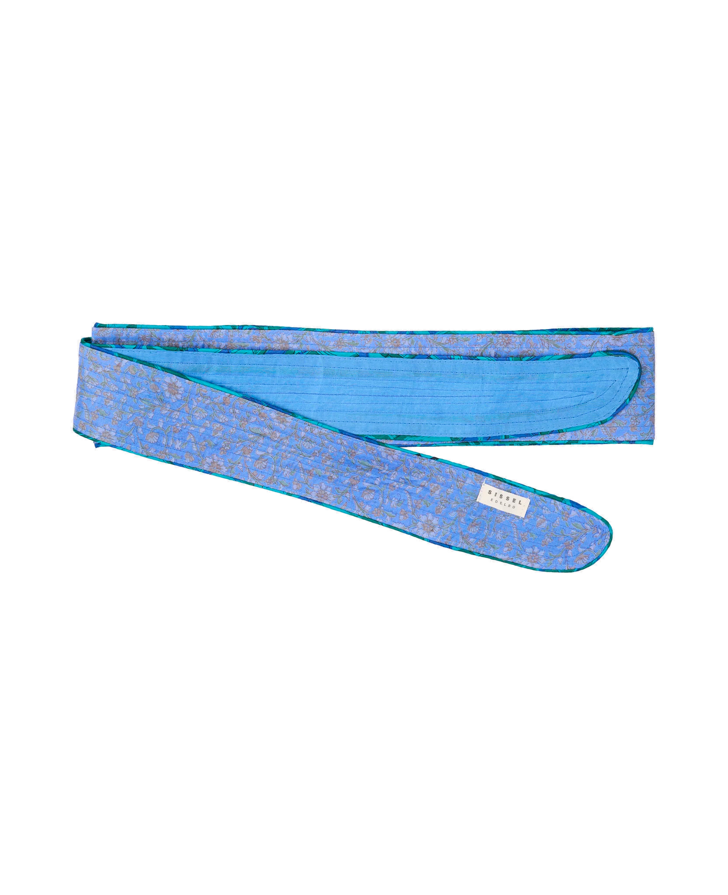 Didiscus Belt - No. 22