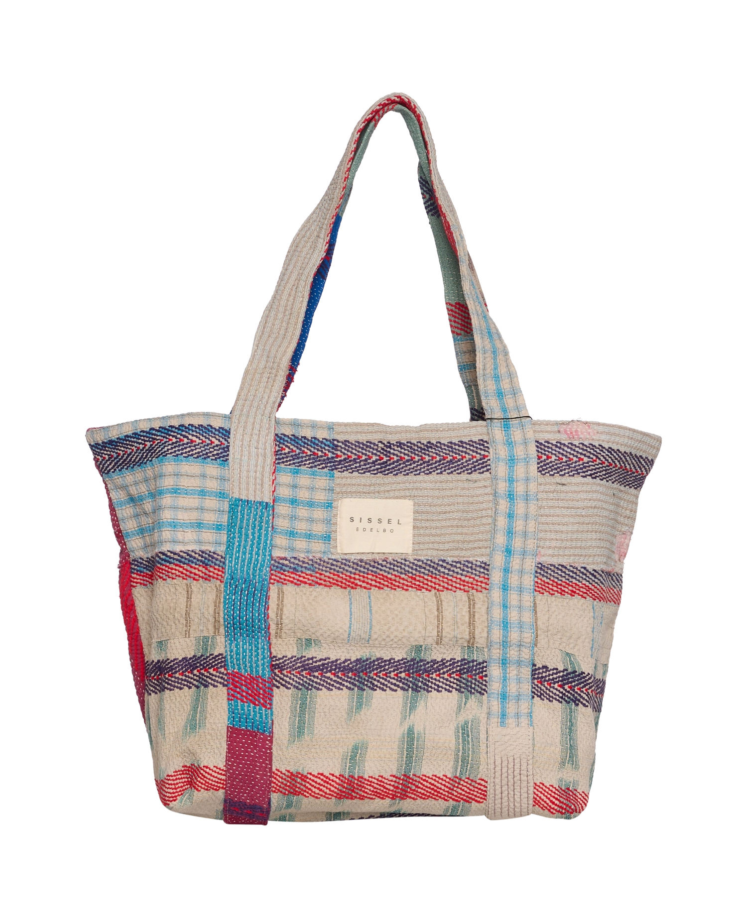 Bellis Bag - No. 292