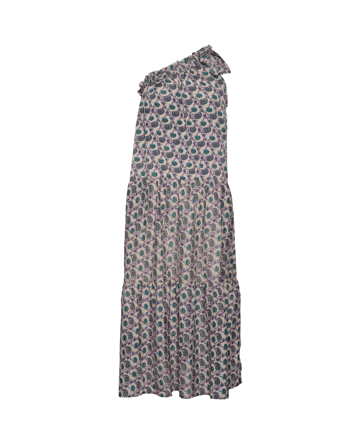 Samantha Dress - No. 200