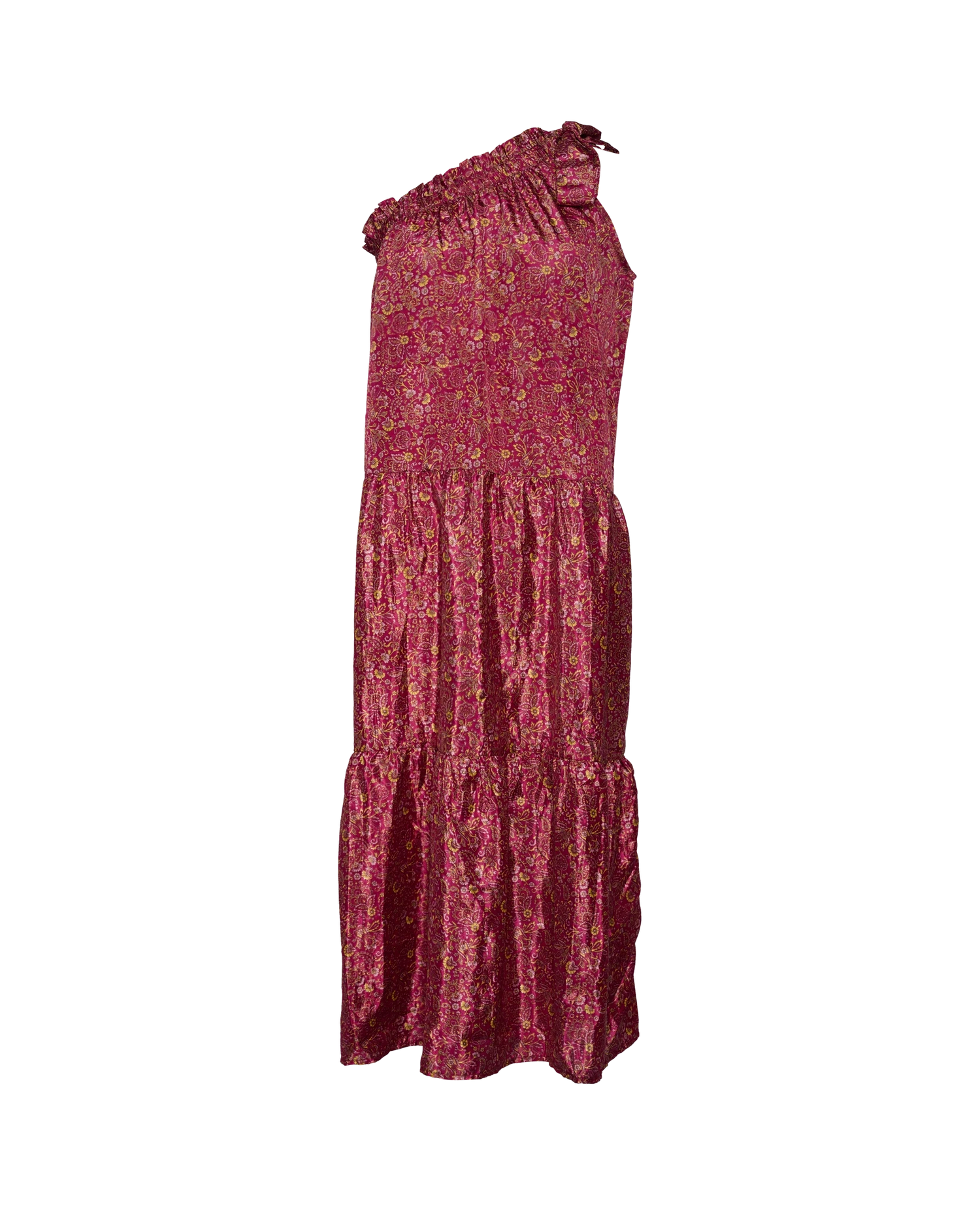 Samantha Dress - No. 216