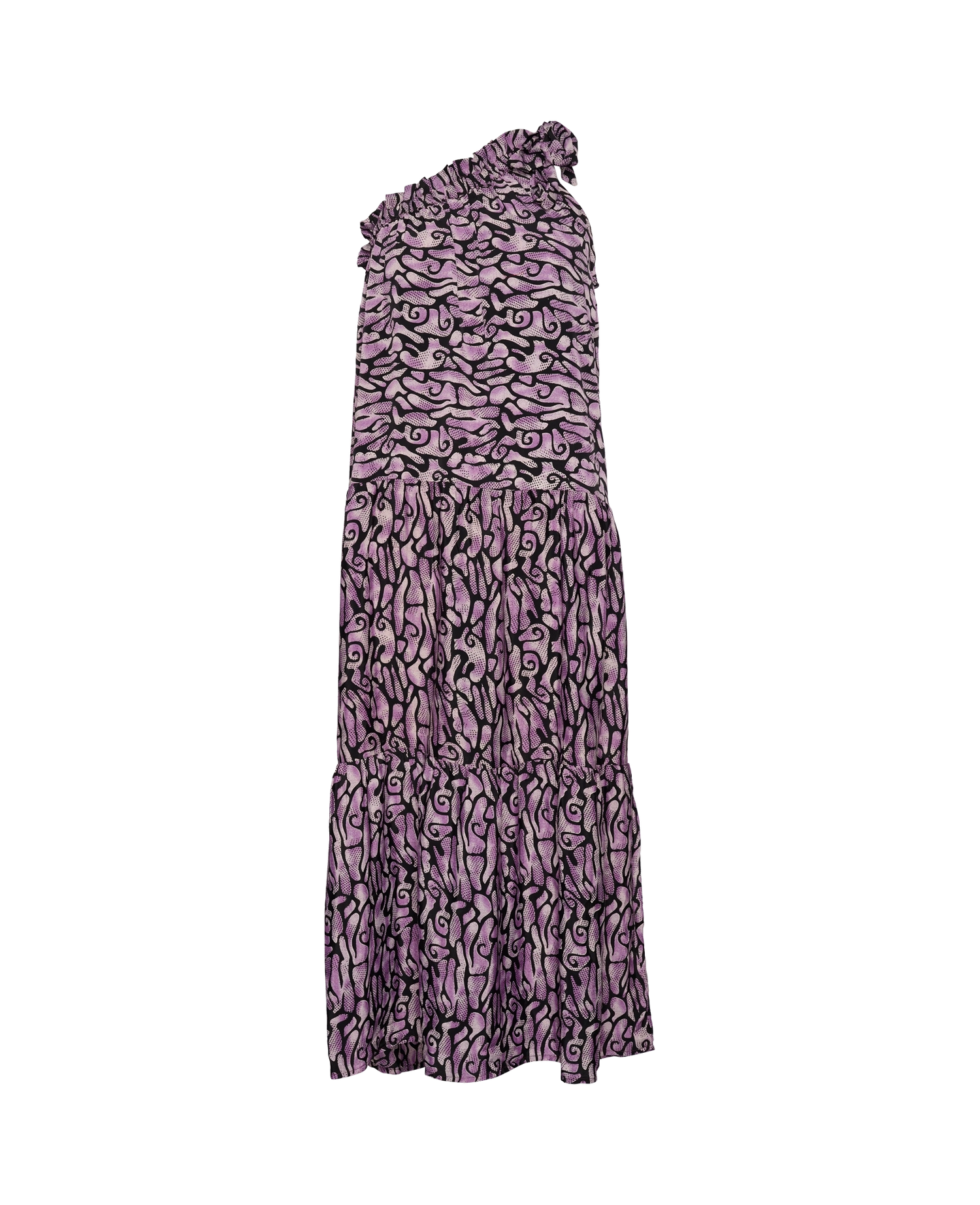 Samantha Dress - No. 214